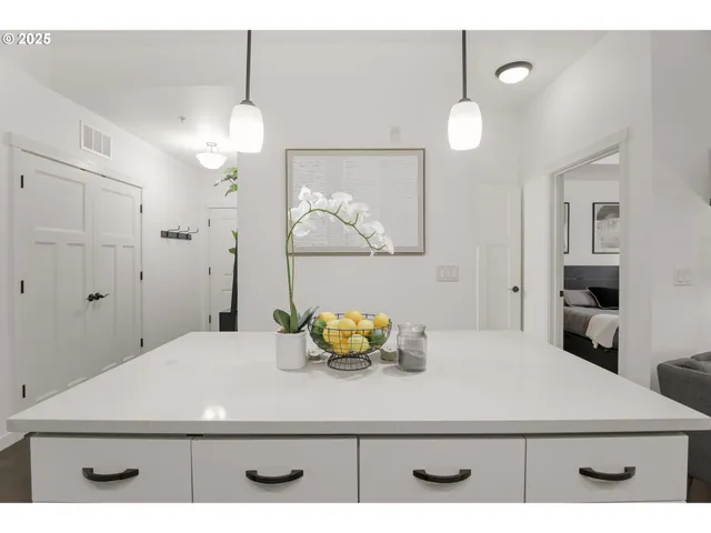 $274,999 | 13875 Southwest Meridian Street, Beaverton, OR 97005