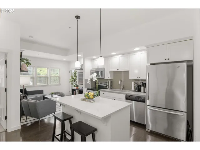 $274,999 | 13875 Southwest Meridian Street, Beaverton, OR 97005