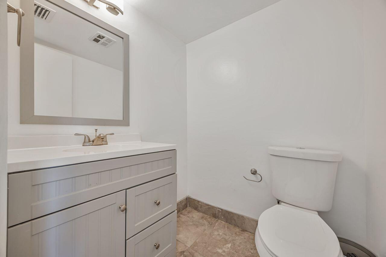 22605 Southwest 66th Avenue, Unit 206 Boca Raton, FL 33428 - Photo 16 of 22 24-print-22605-sw-66th-ave-206