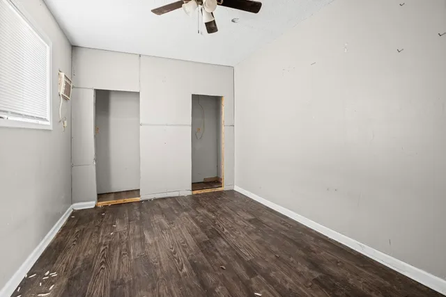 $124,900 | 4202 Reed Avenue, Memphis, TN 38108