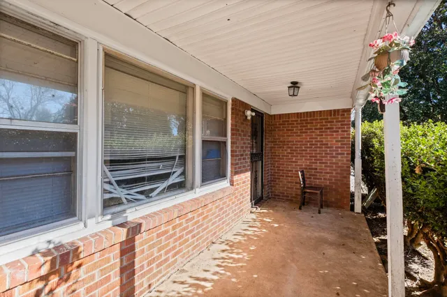 $124,900 | 4202 Reed Avenue, Memphis, TN 38108