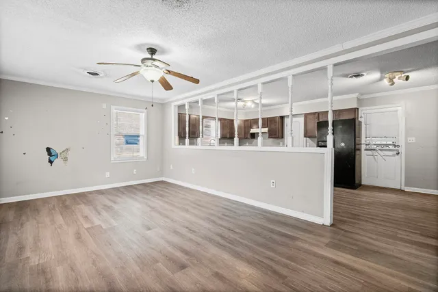 $124,900 | 4202 Reed Avenue, Memphis, TN 38108