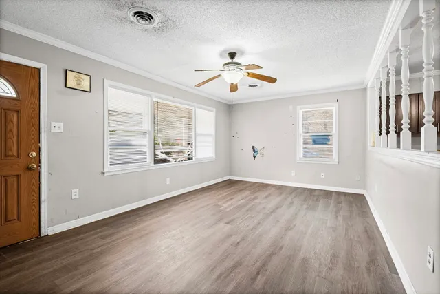 $124,900 | 4202 Reed Avenue, Memphis, TN 38108