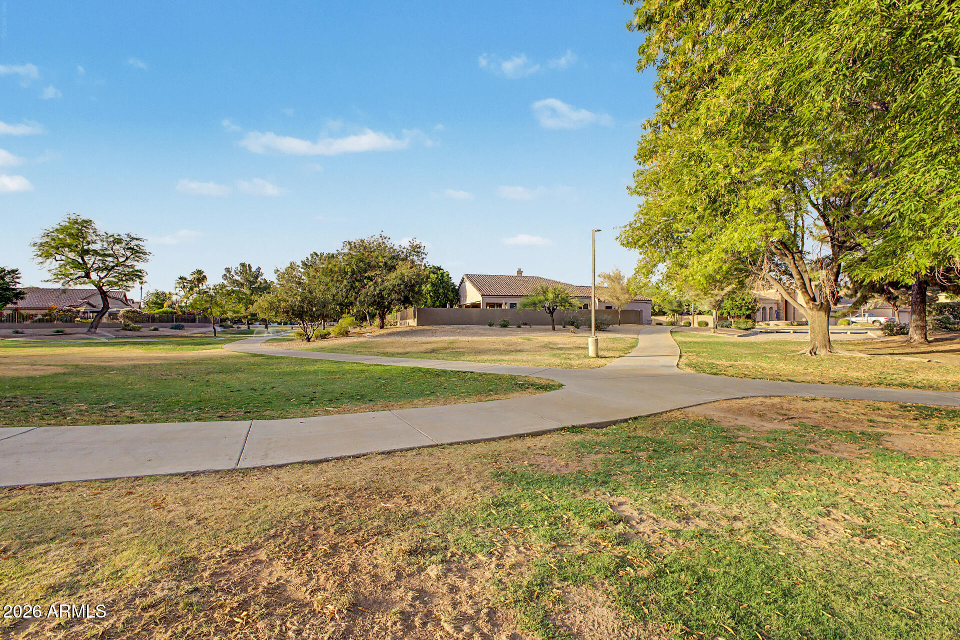 7436 West Crystal Road Glendale, AZ 85308 - Photo 40 of 41