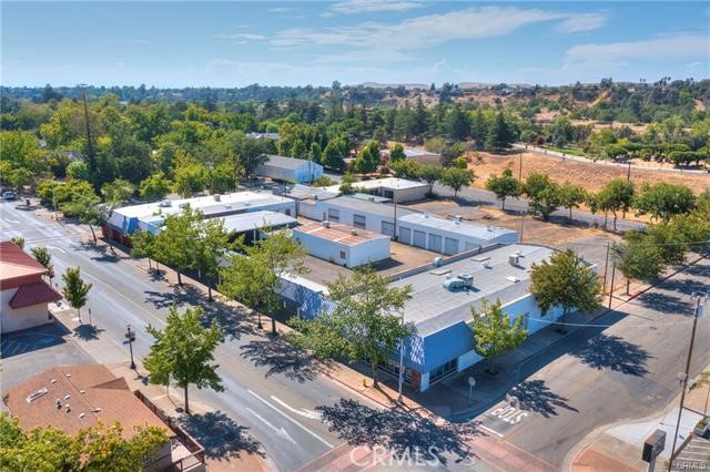 1726 Montgomery Street Oroville, CA 95965 - Photo 2 of 7