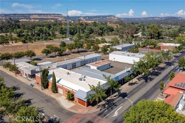$2,000 | 1726 Montgomery Street, Oroville, CA 95965