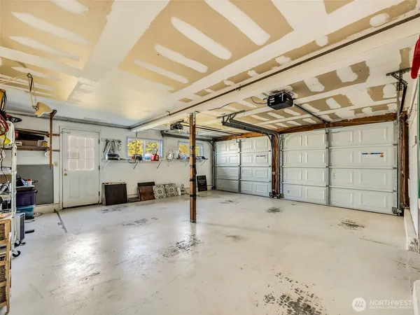 $899,900 | 35405 F Place, Ocean Park, WA 98640