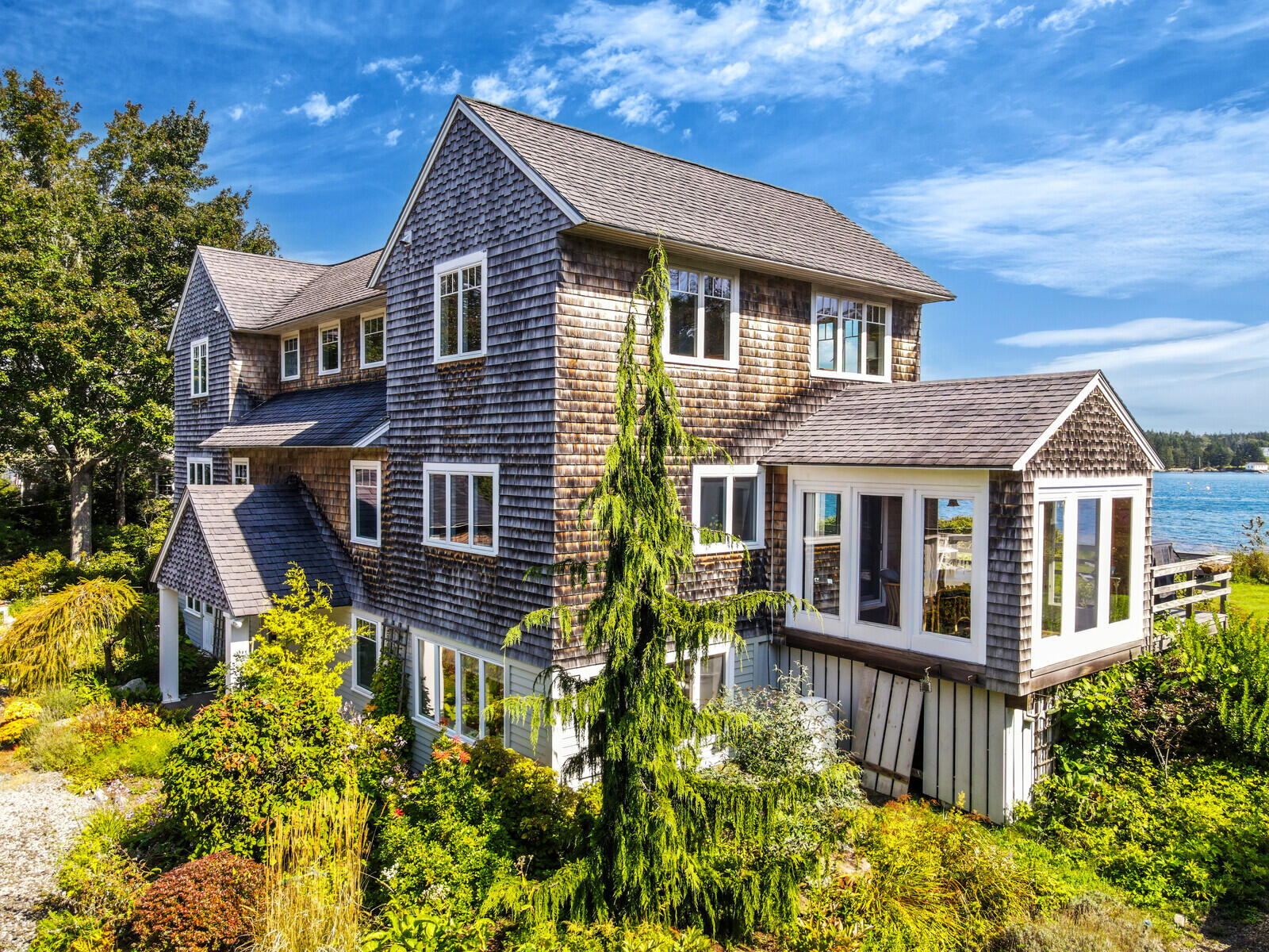 60 Beach Point Road St. George, ME 04860 - Photo 7 of 86 09_DJI_0374_copy_DxO_mls