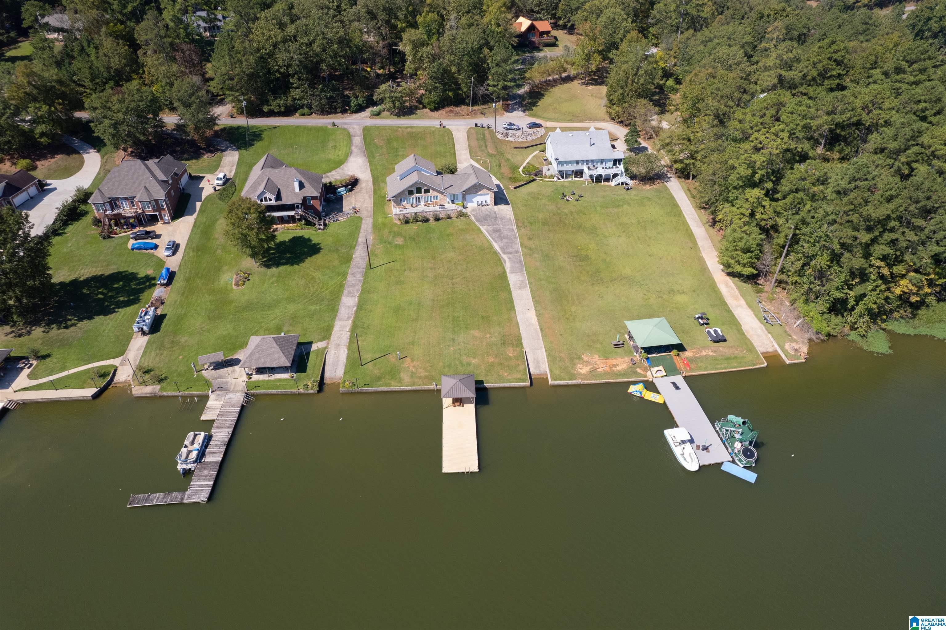 1090 Lock 4 Road Riverside, AL 35135 - Photo 43 of 50