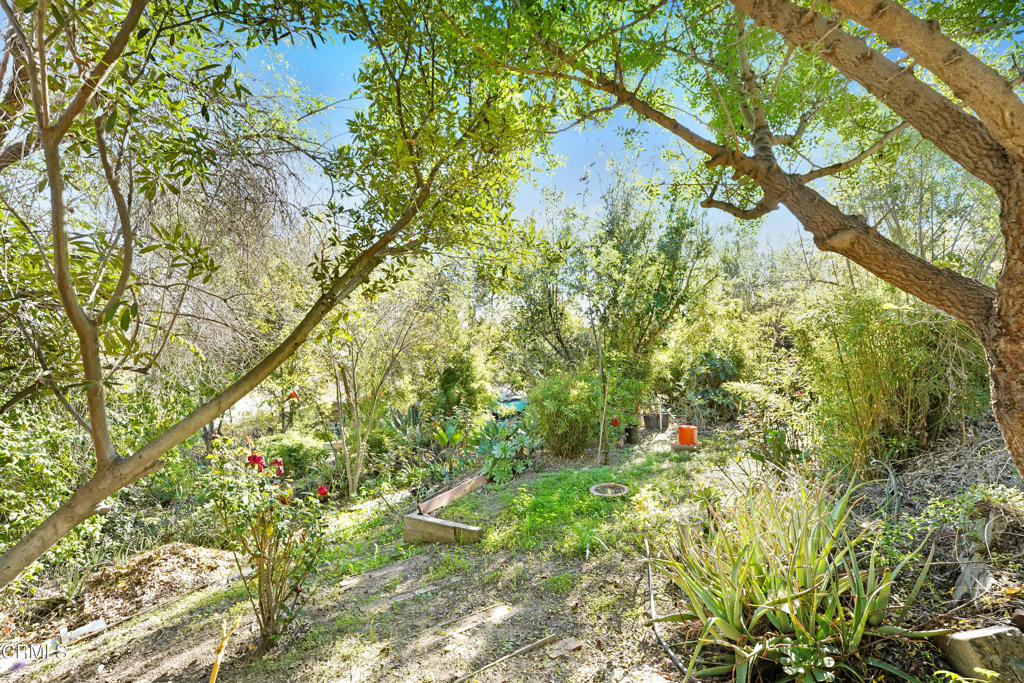 4824 Toland Way Los Angeles, CA 90041 - Photo 20 of 26