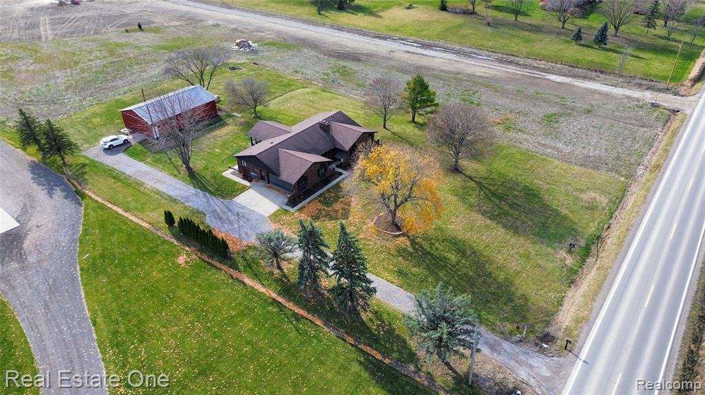 22222 29 Mile Road Ray, MI 48096 - Photo 63 of 70