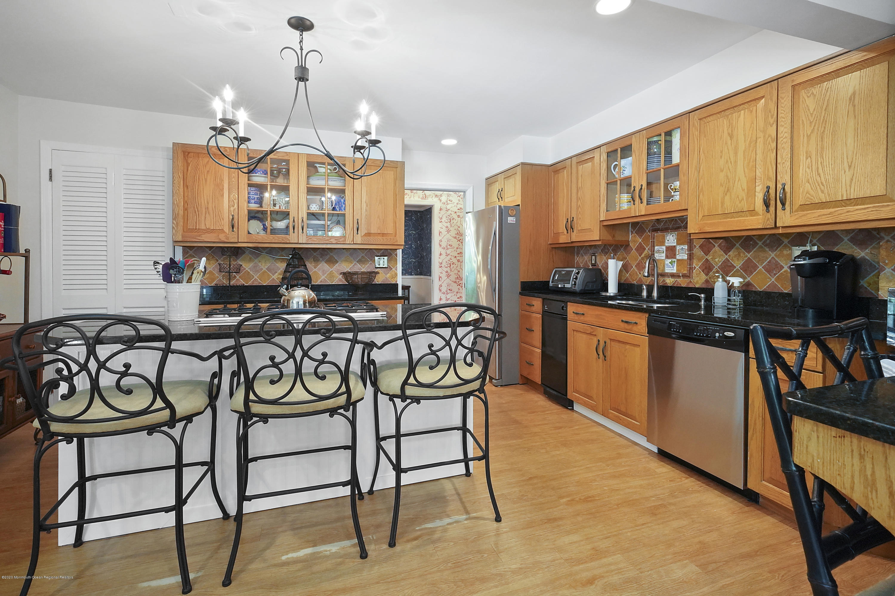 23 Hance Road Fair Haven, NJ 07704 - Photo 11 of 53 DSC09520