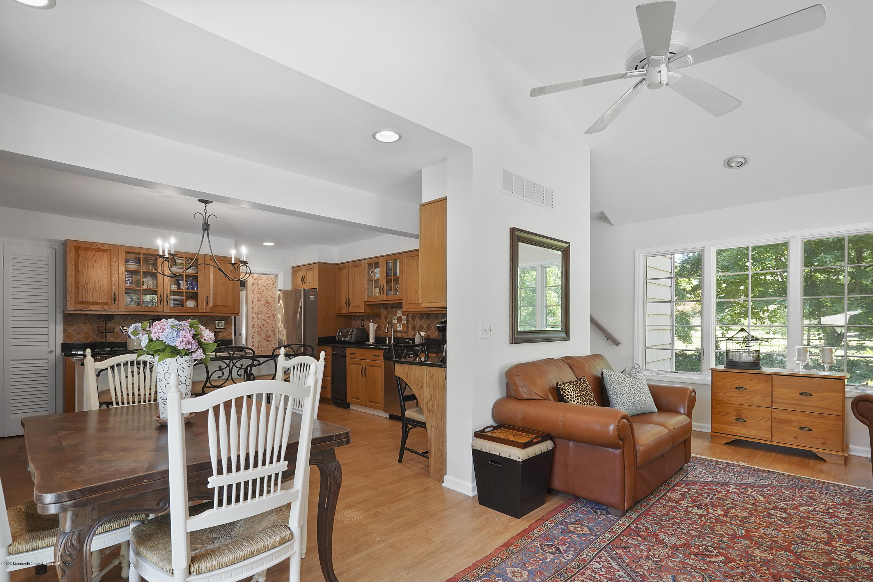 23 Hance Road Fair Haven, NJ 07704 - Photo 12 of 53 DSC09508