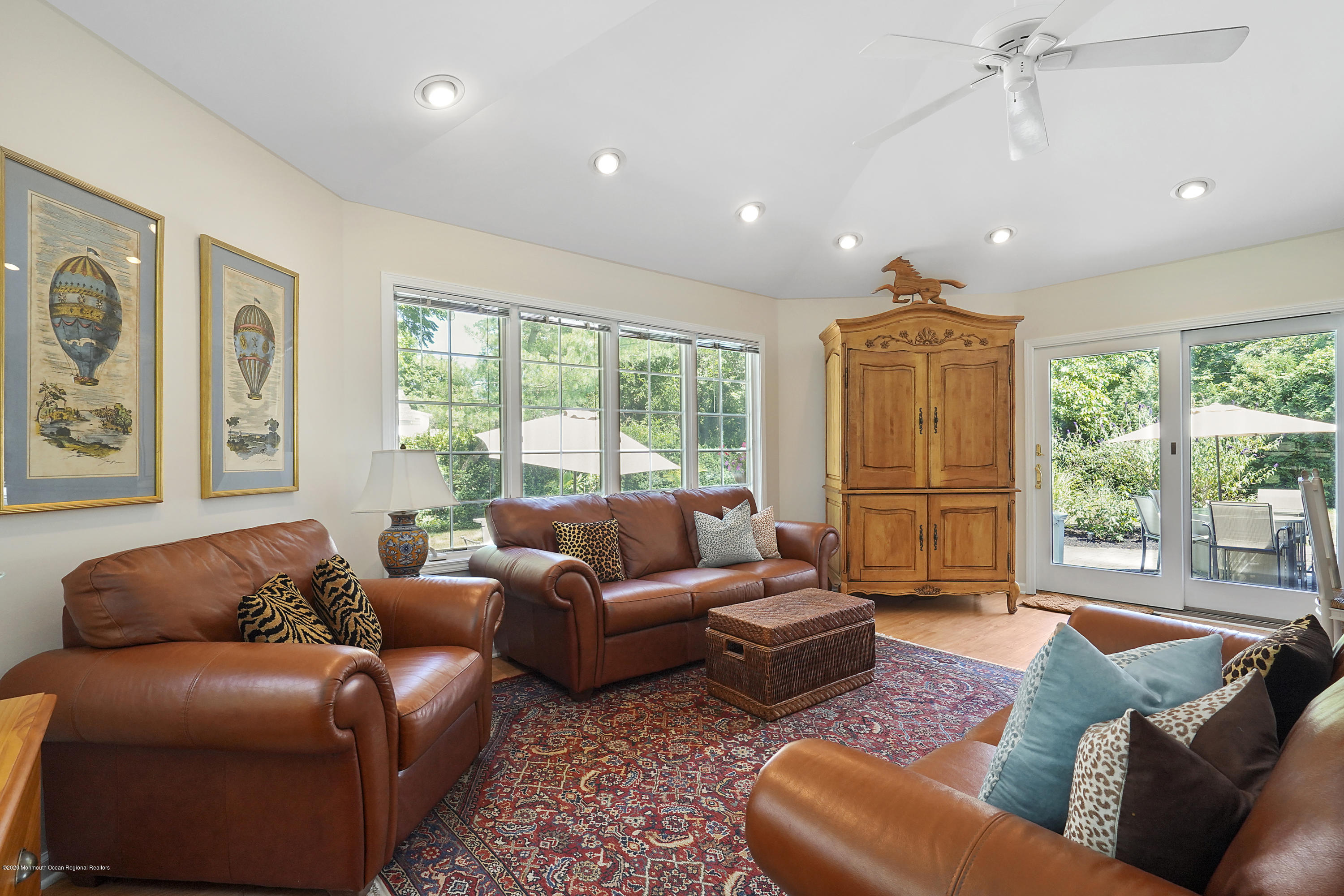 23 Hance Road Fair Haven, NJ 07704 - Photo 13 of 53 DSC09502