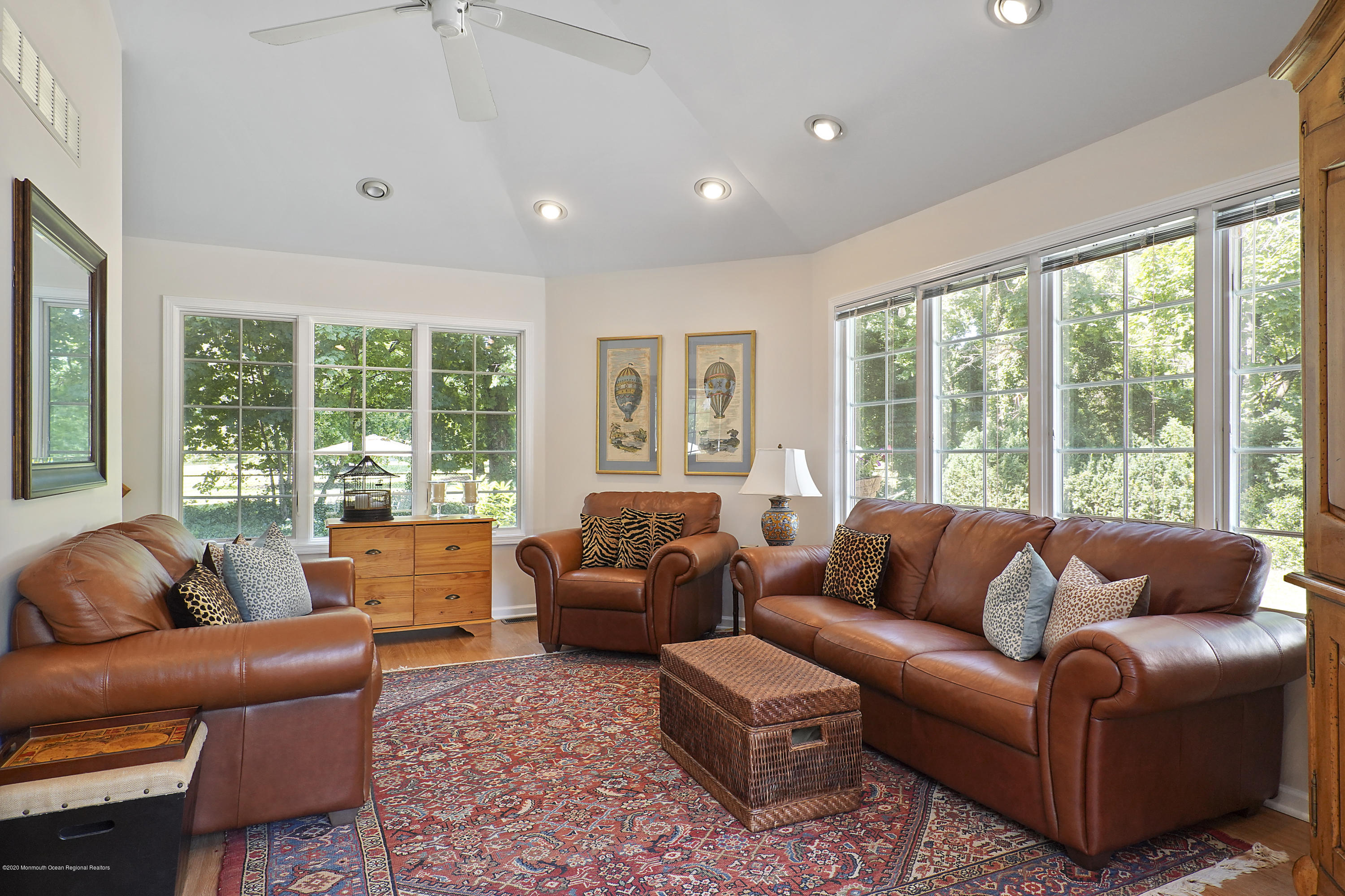 23 Hance Road Fair Haven, NJ 07704 - Photo 14 of 53 DSC09514