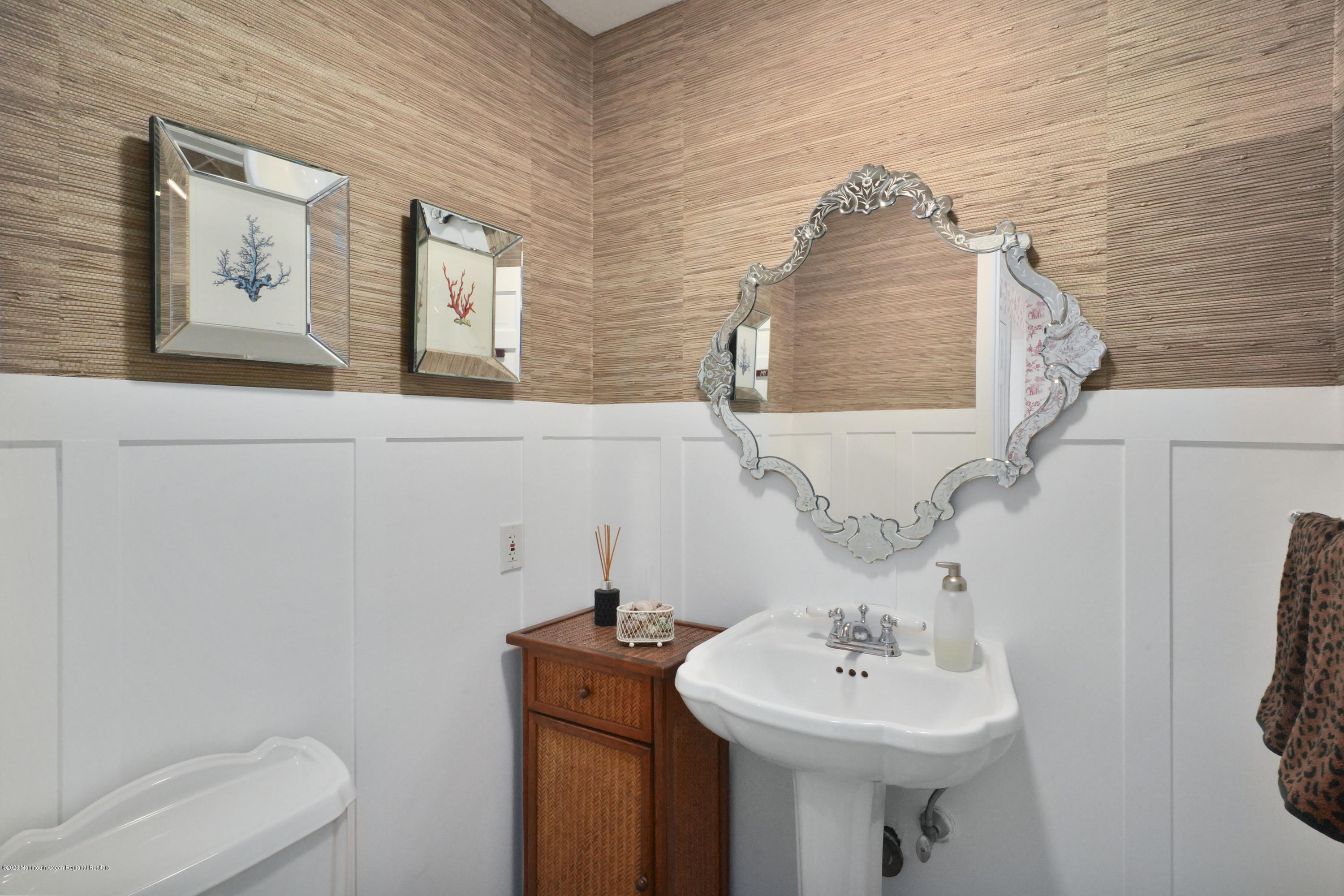 23 Hance Road Fair Haven, NJ 07704 - Photo 15 of 53 DSC00712