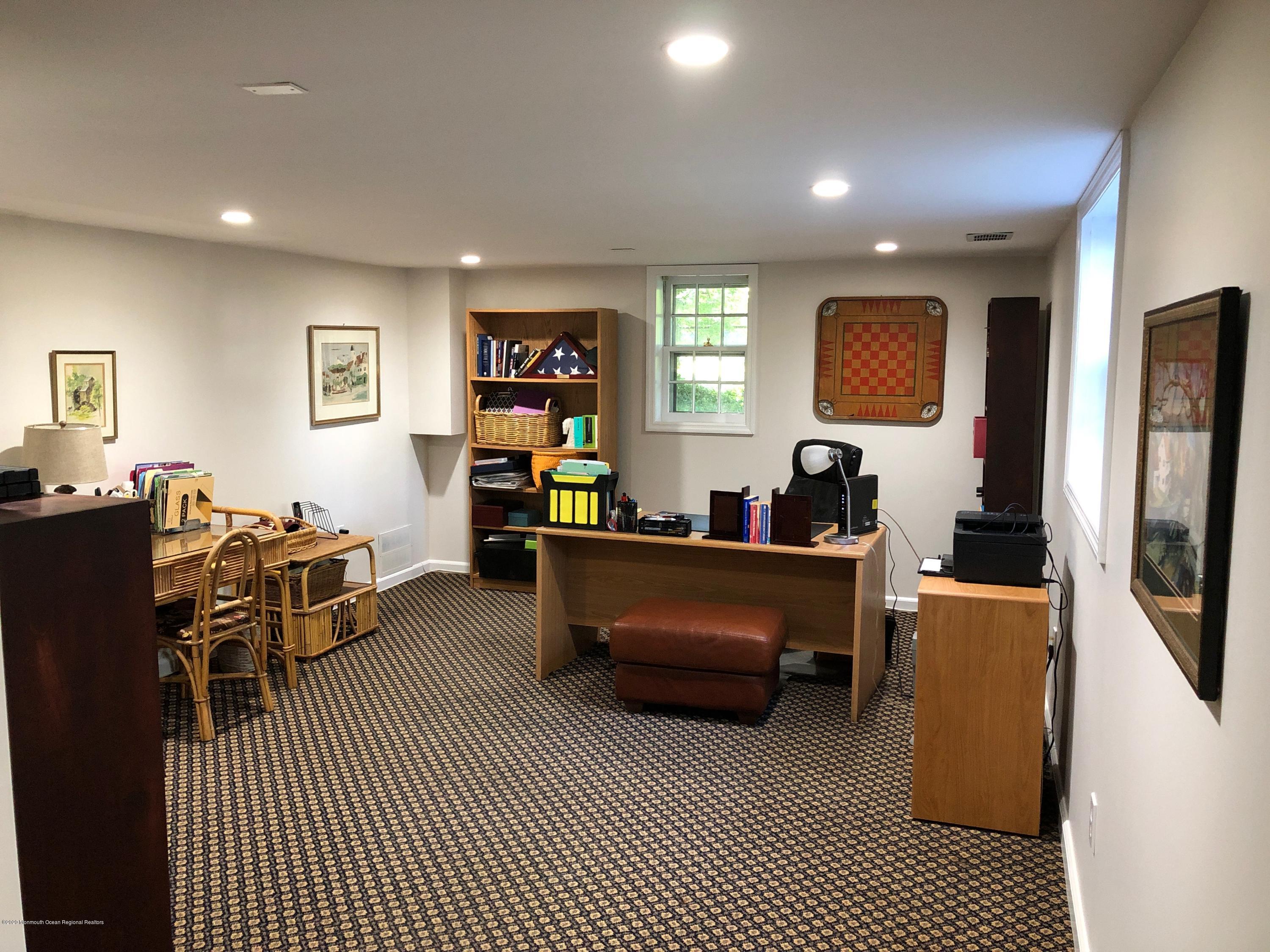 23 Hance Road Fair Haven, NJ 07704 - Photo 17 of 53 61645610021__F24F61B4-683C-48ED-83A1-C7E