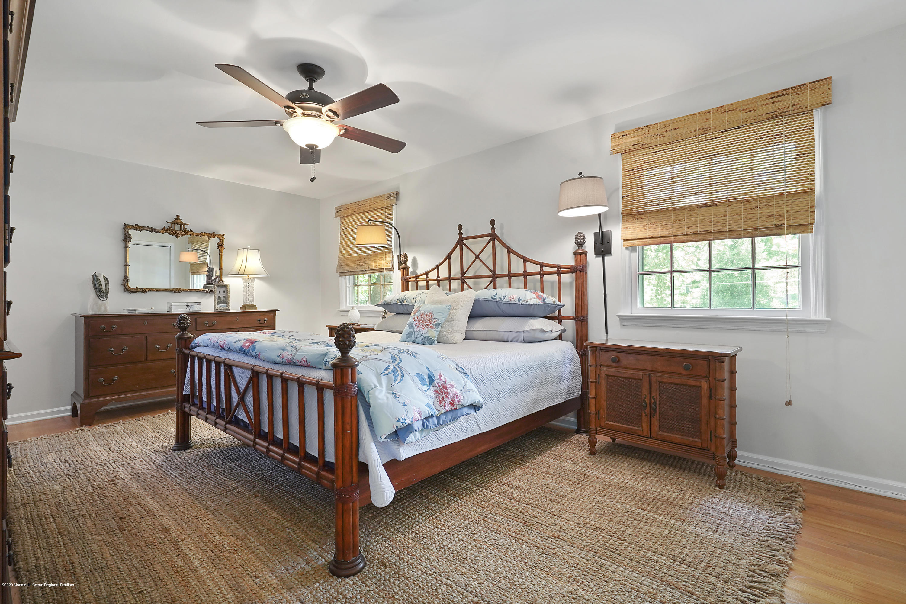 23 Hance Road Fair Haven, NJ 07704 - Photo 19 of 53 DSC09384