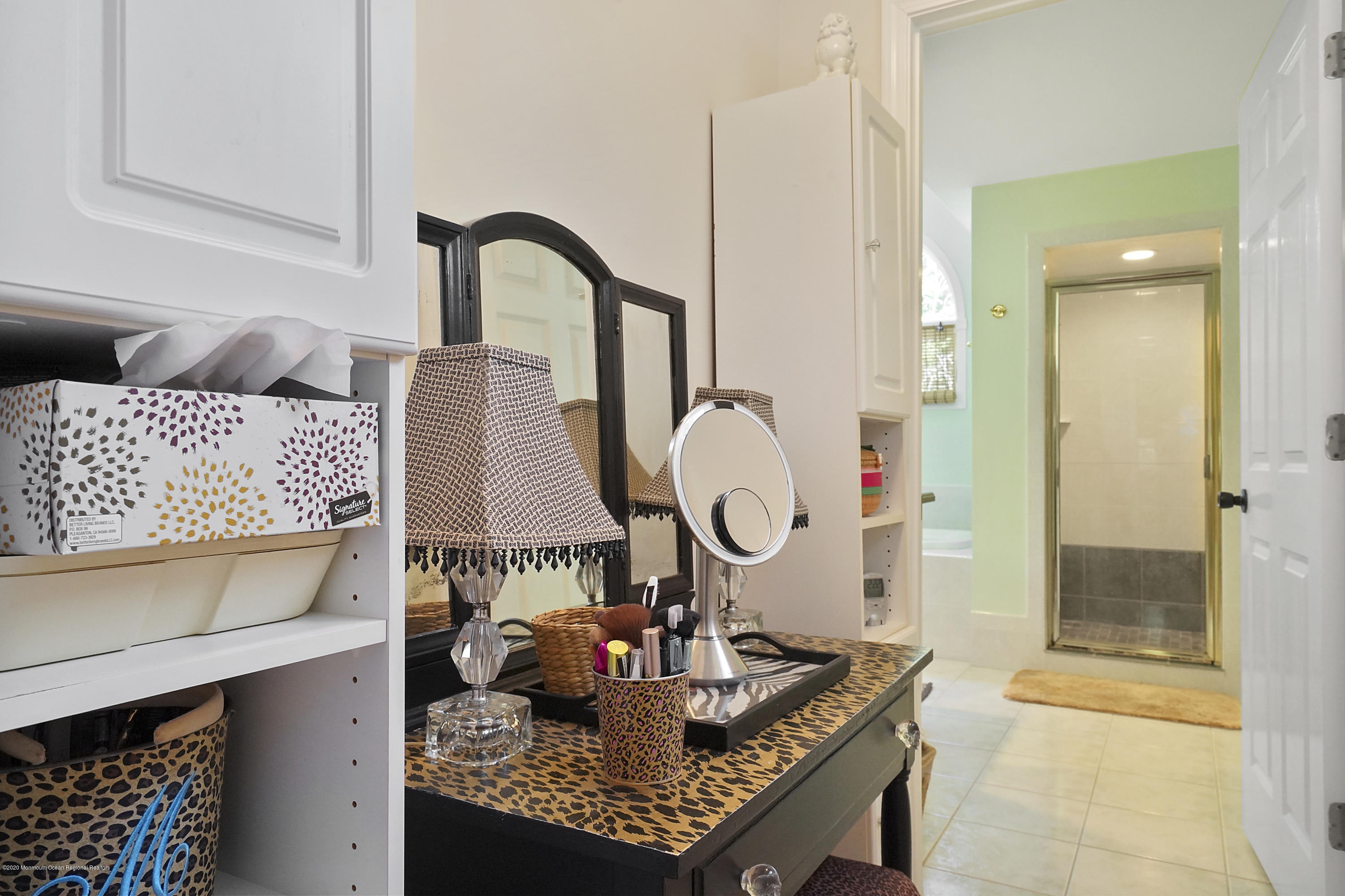 23 Hance Road Fair Haven, NJ 07704 - Photo 20 of 53 DSC09396