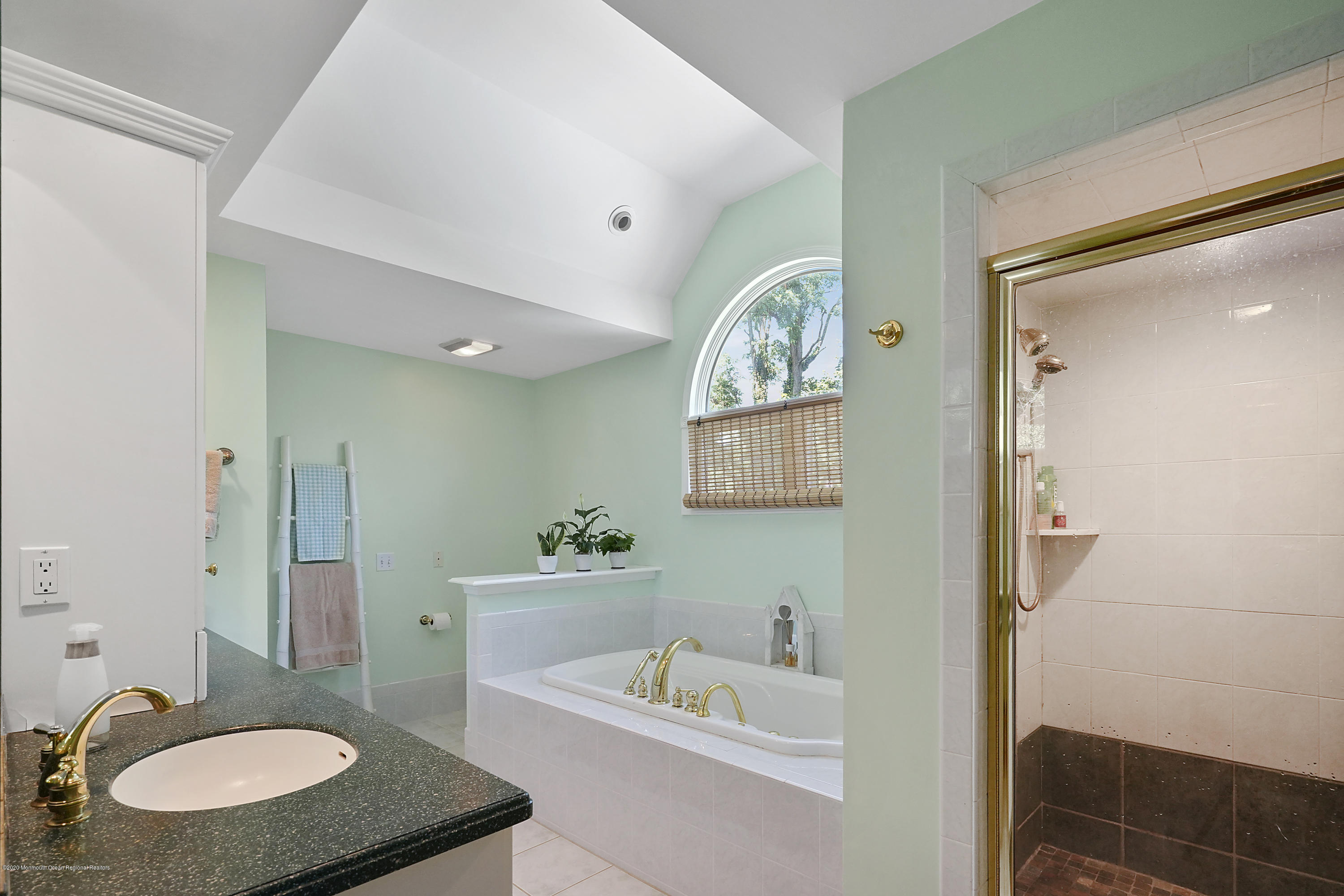 23 Hance Road Fair Haven, NJ 07704 - Photo 21 of 53 DSC09402