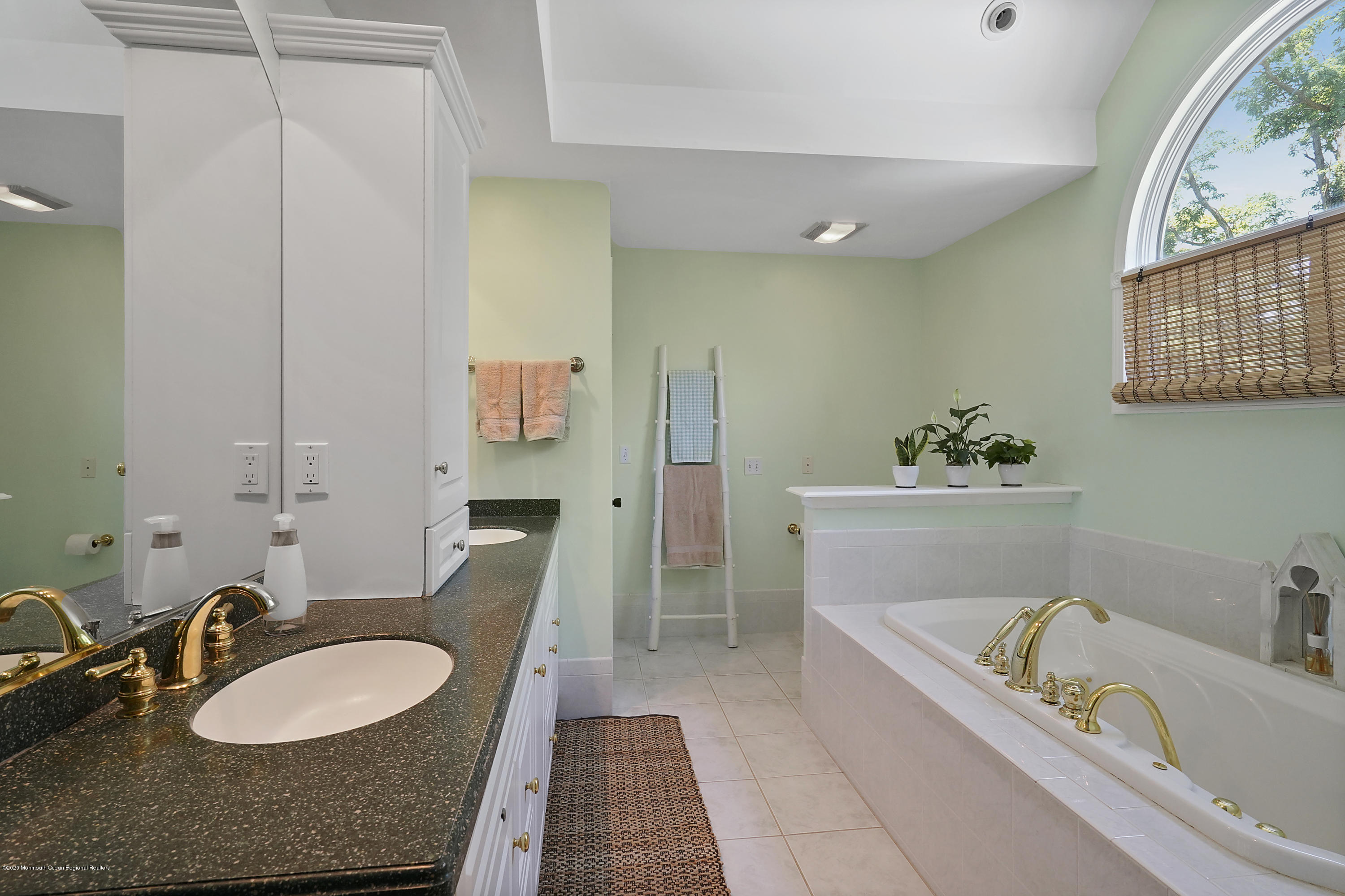 23 Hance Road Fair Haven, NJ 07704 - Photo 23 of 53 DSC09408
