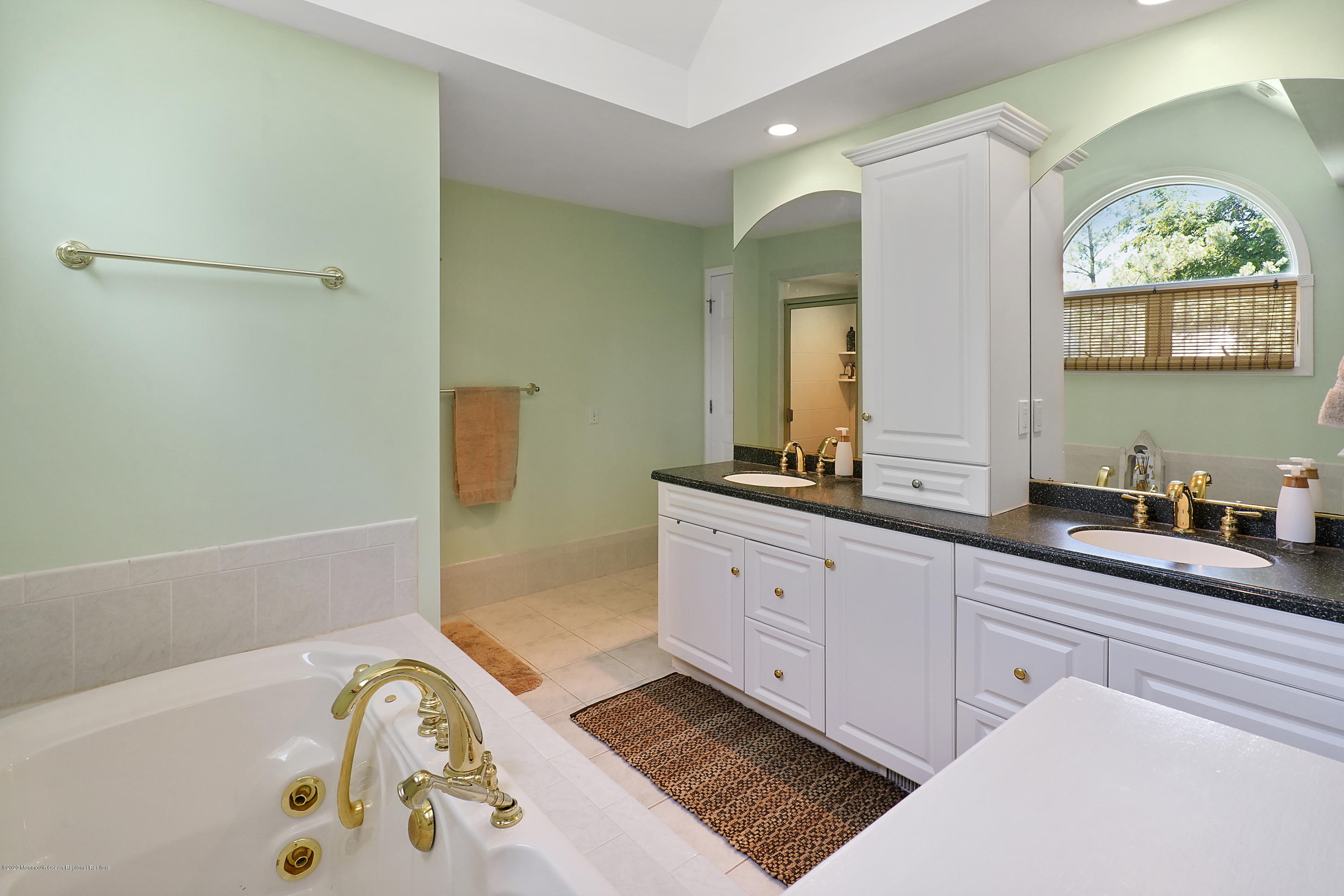 23 Hance Road Fair Haven, NJ 07704 - Photo 24 of 53 DSC09414