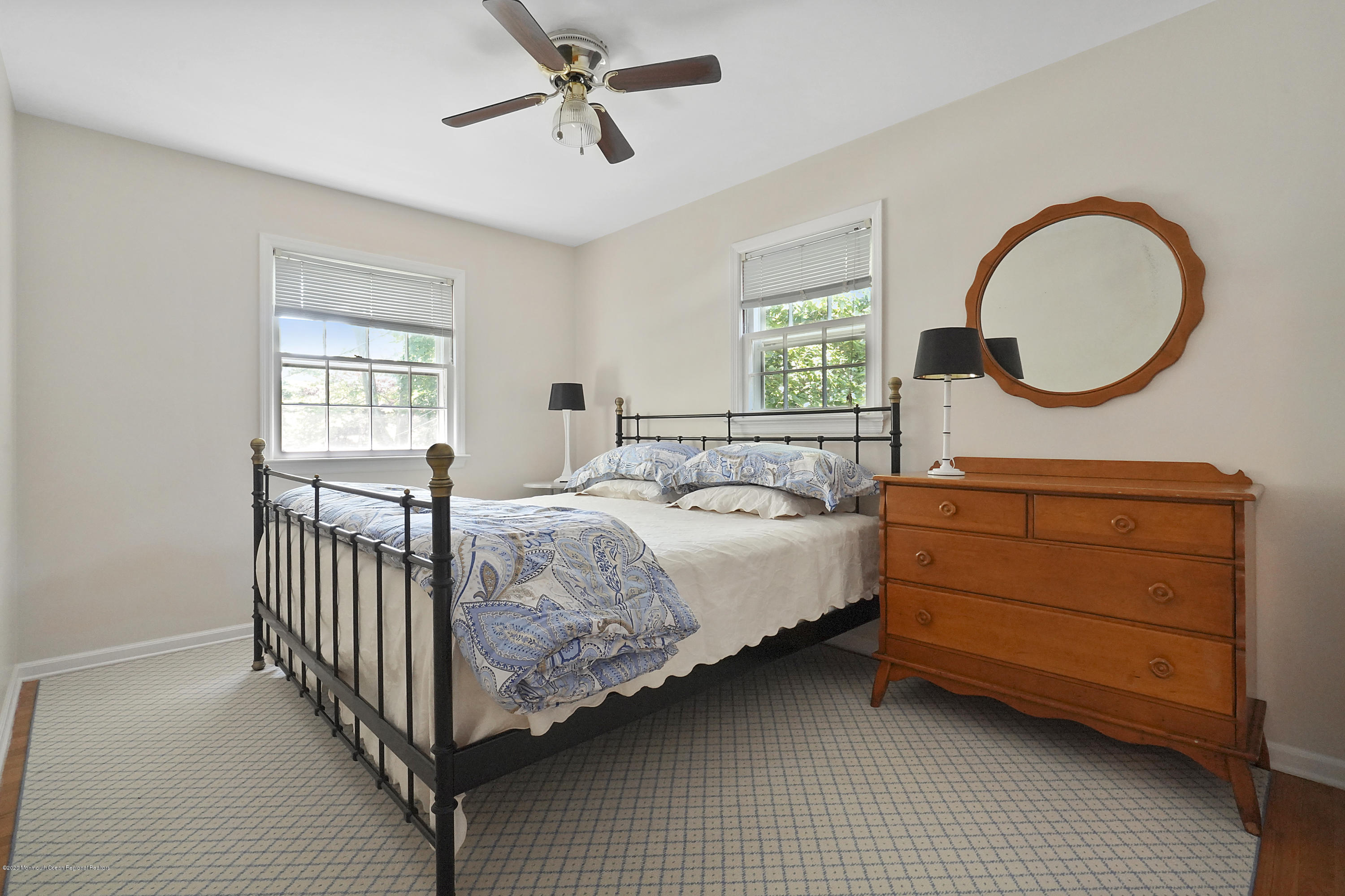 23 Hance Road Fair Haven, NJ 07704 - Photo 25 of 53 DSC09426
