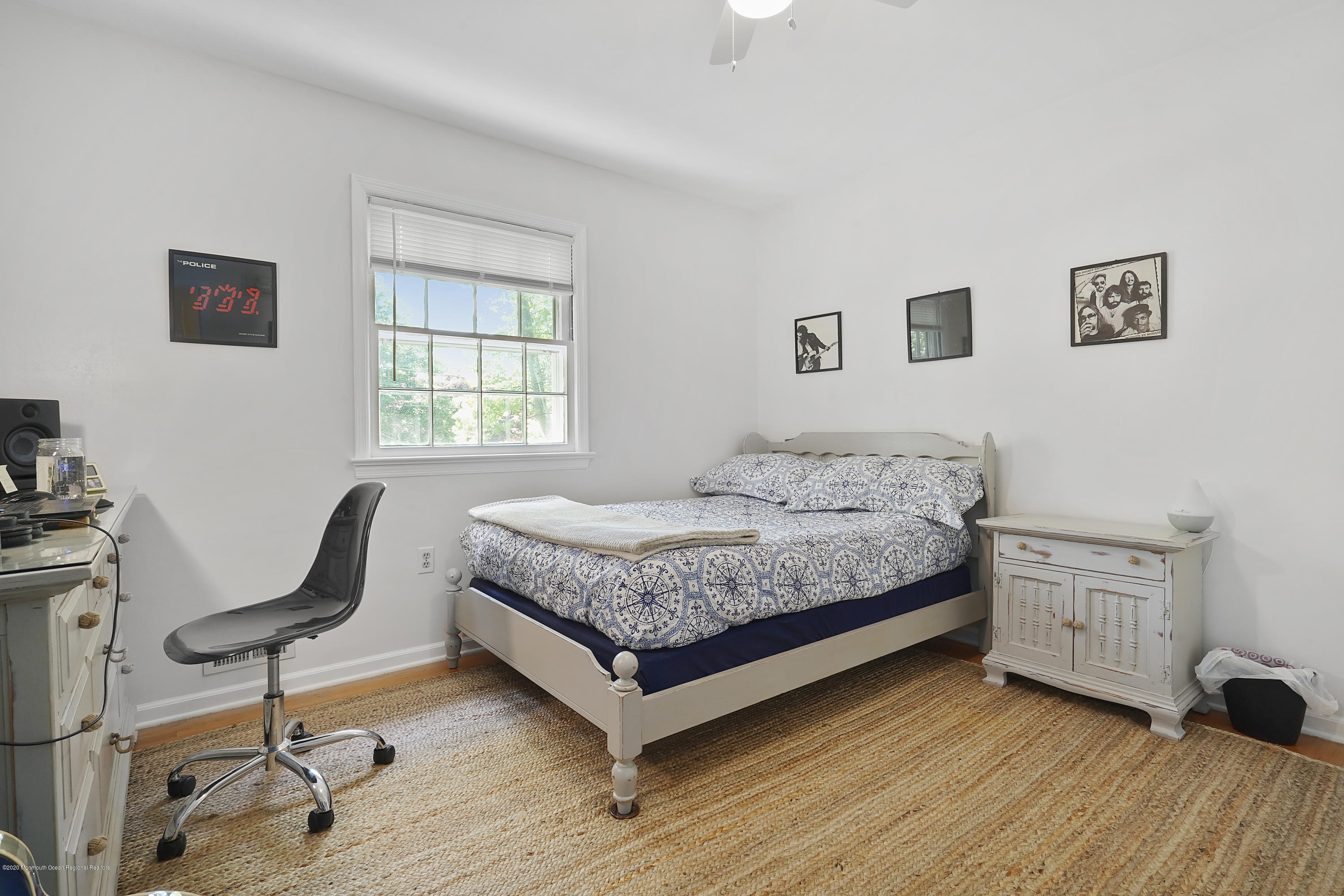 23 Hance Road Fair Haven, NJ 07704 - Photo 26 of 53 DSC09377