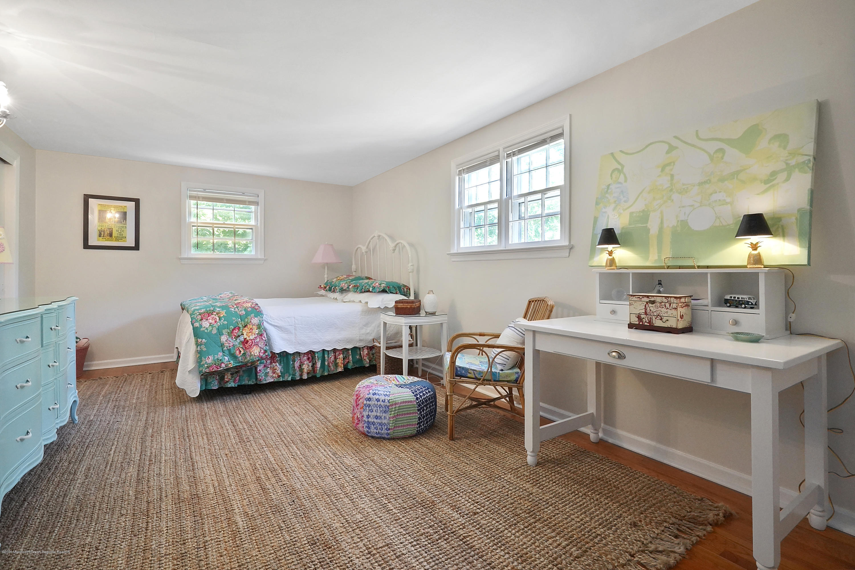 23 Hance Road Fair Haven, NJ 07704 - Photo 27 of 53 DSC09441