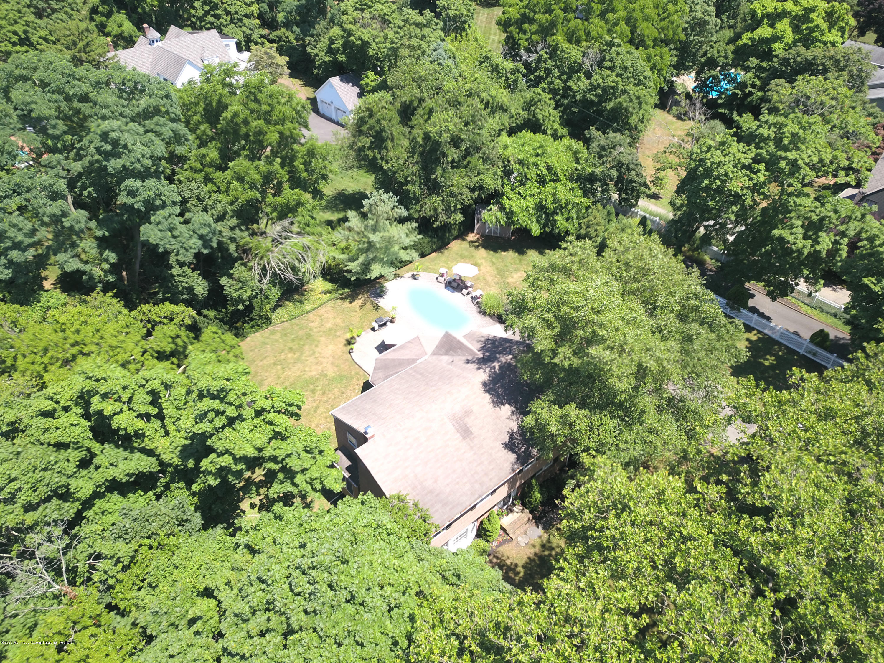 23 Hance Road Fair Haven, NJ 07704 - Photo 28 of 53 11