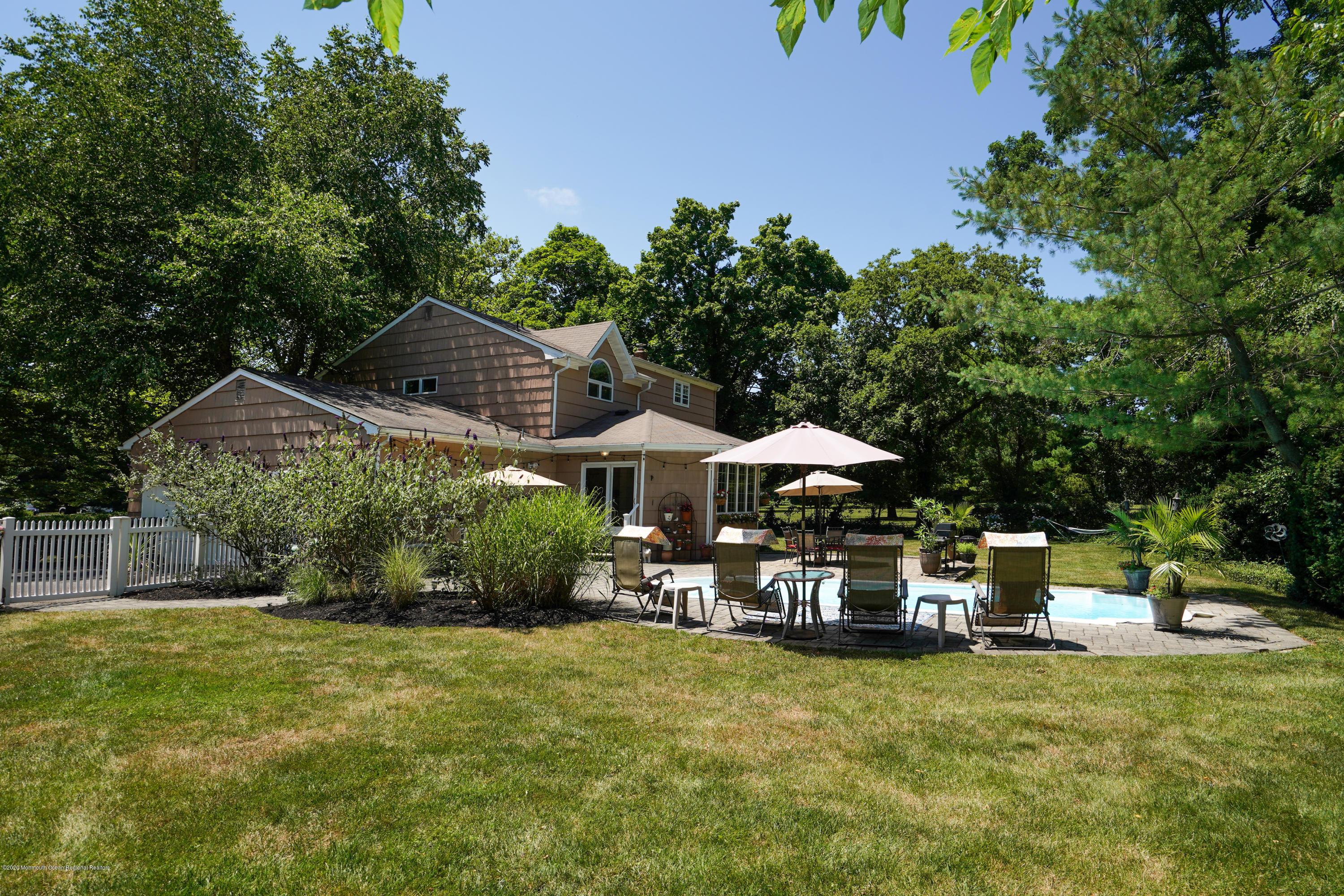 23 Hance Road Fair Haven, NJ 07704 - Photo 29 of 53 DSC09343