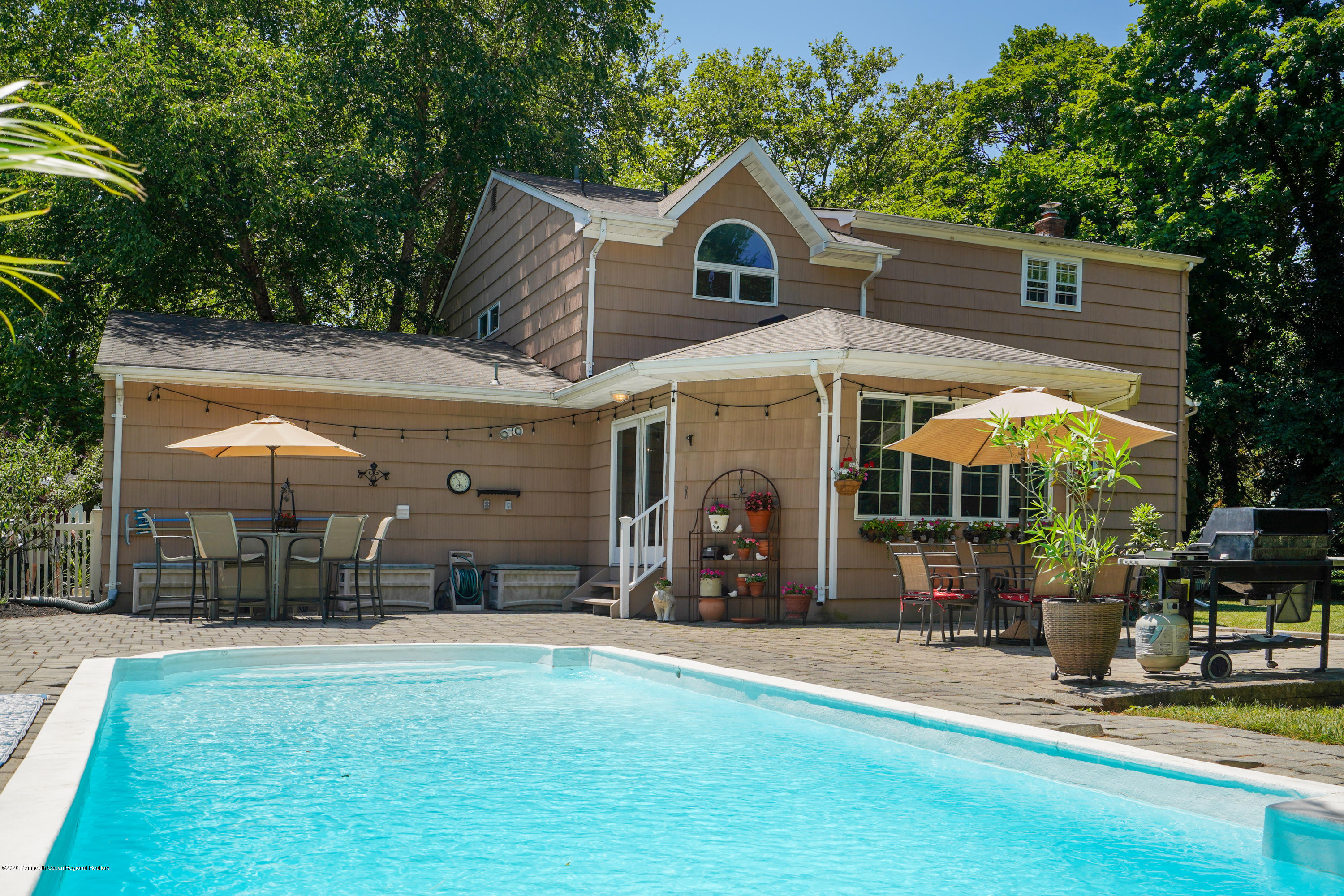 23 Hance Road Fair Haven, NJ 07704 - Photo 30 of 53 DSC09345