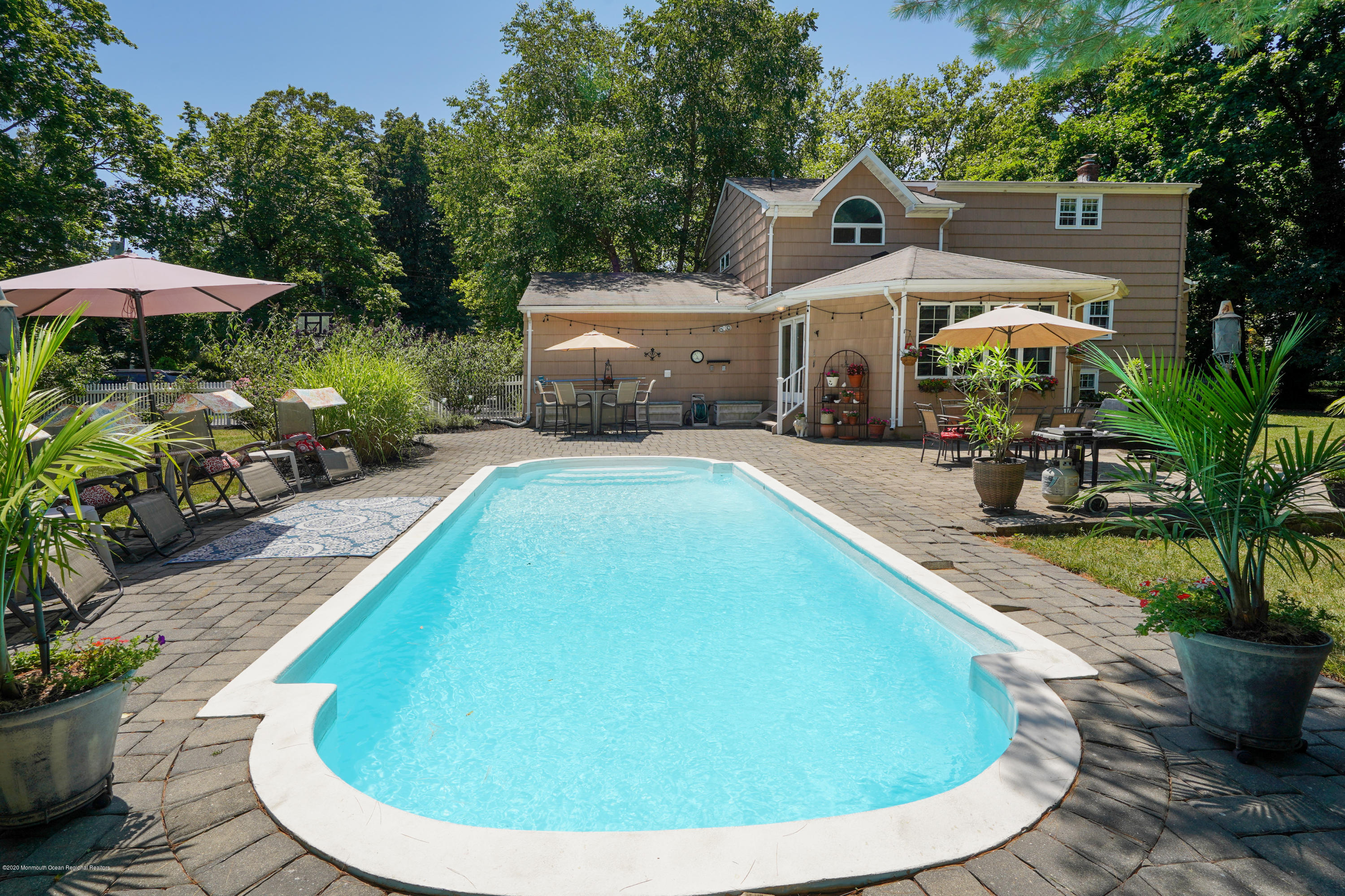 23 Hance Road Fair Haven, NJ 07704 - Photo 31 of 53 DSC09346