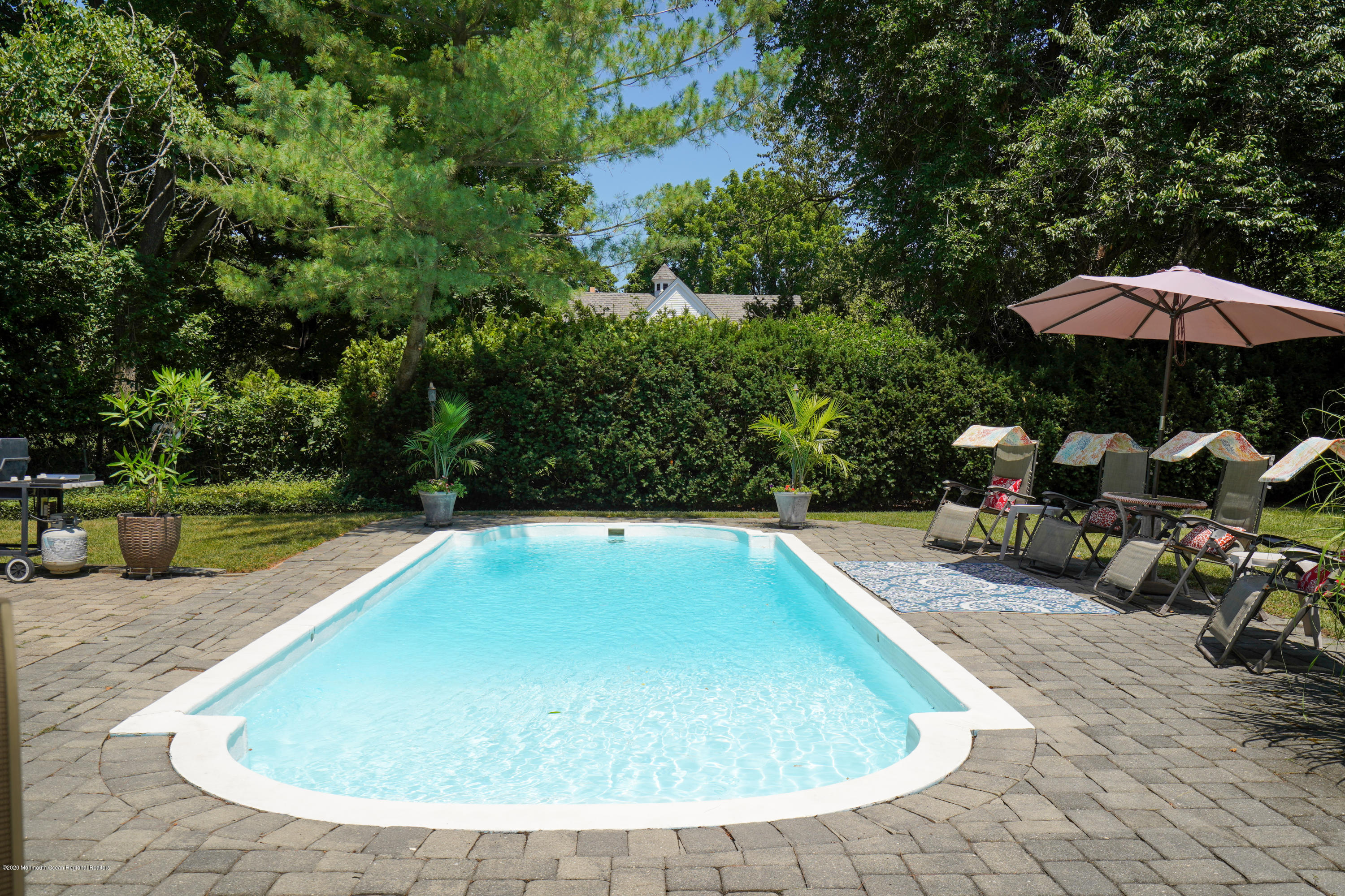23 Hance Road Fair Haven, NJ 07704 - Photo 35 of 53 DSC09349