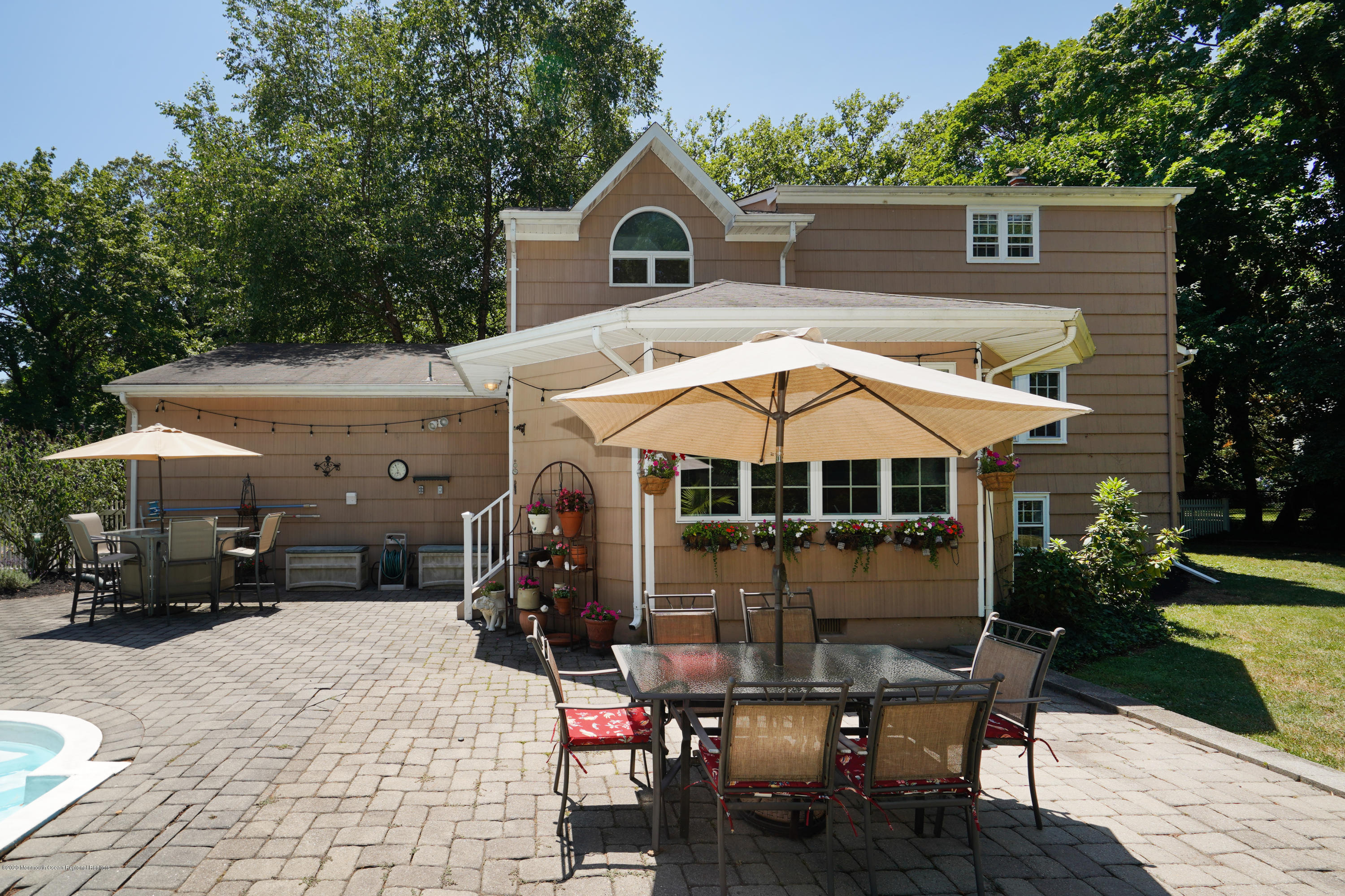 23 Hance Road Fair Haven, NJ 07704 - Photo 36 of 53 DSC09360