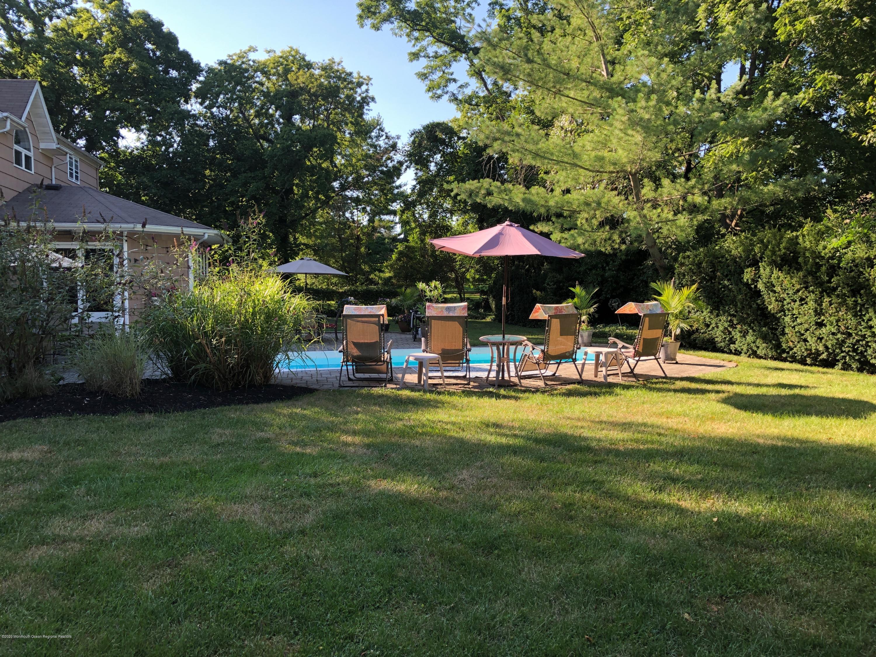 23 Hance Road Fair Haven, NJ 07704 - Photo 41 of 53 61645631300__18B11668-52D7-4E4C-8E41-526