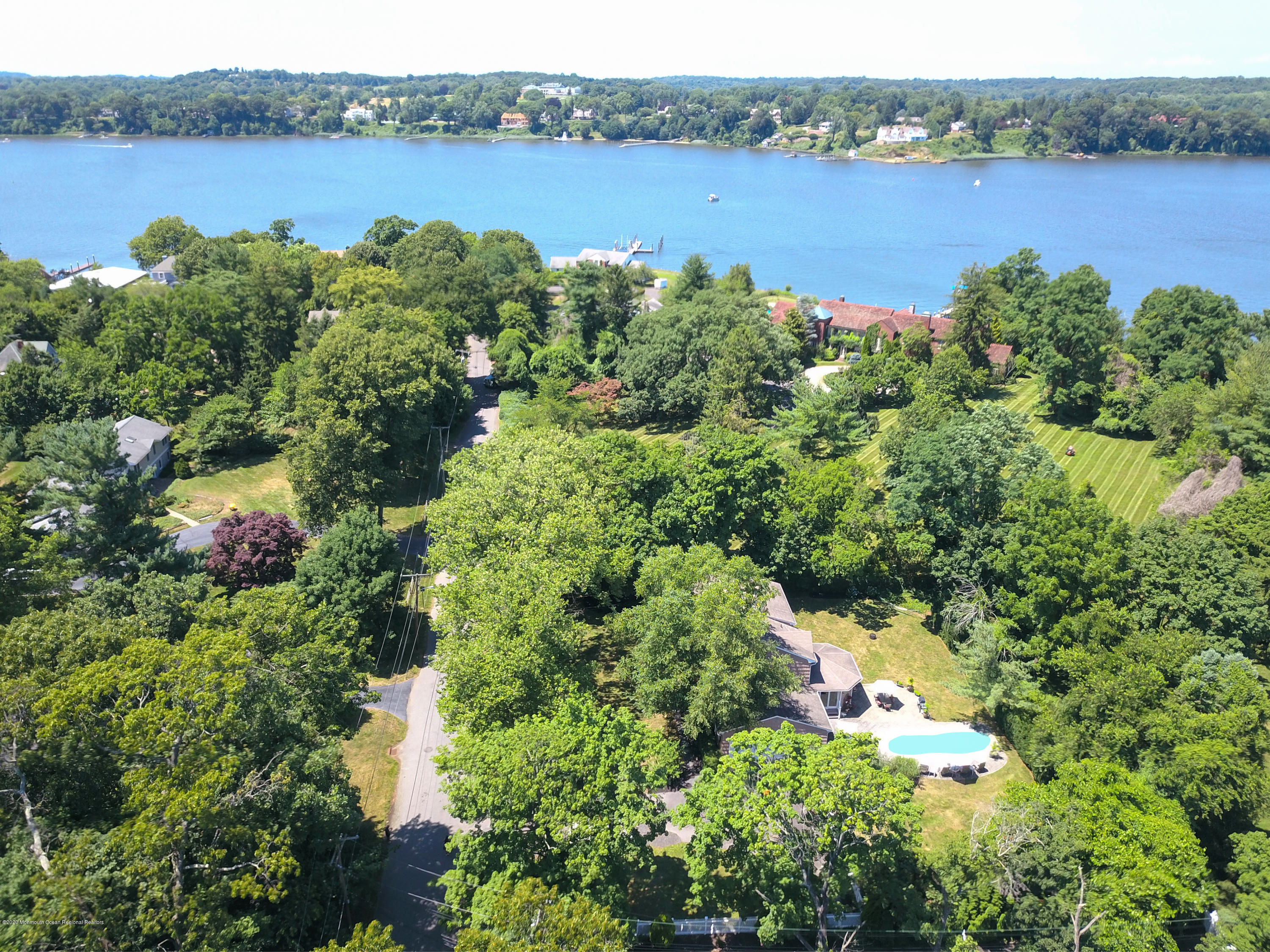 23 Hance Road Fair Haven, NJ 07704 - Photo 42 of 53 1