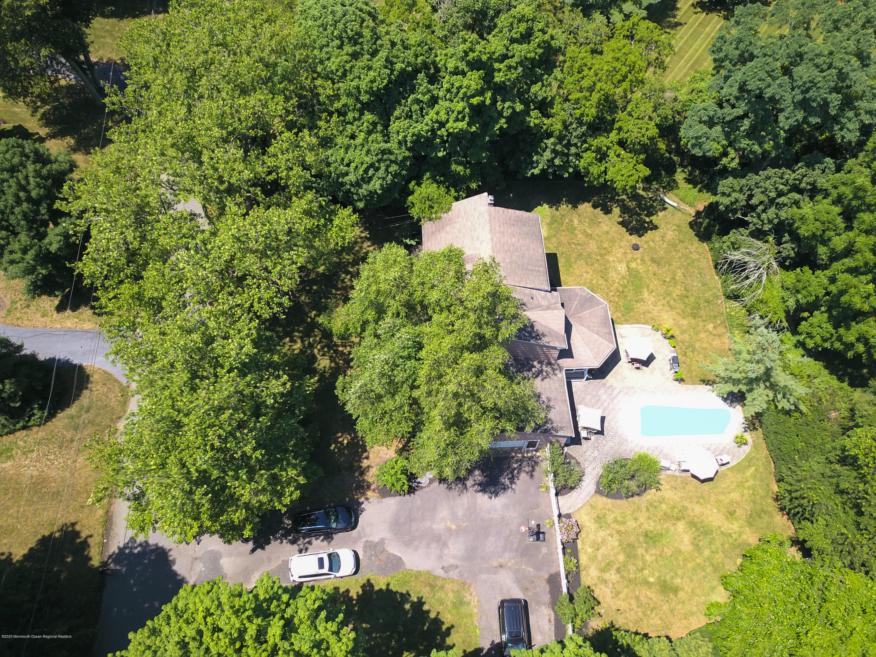 23 Hance Road Fair Haven, NJ 07704 - Photo 43 of 53 2