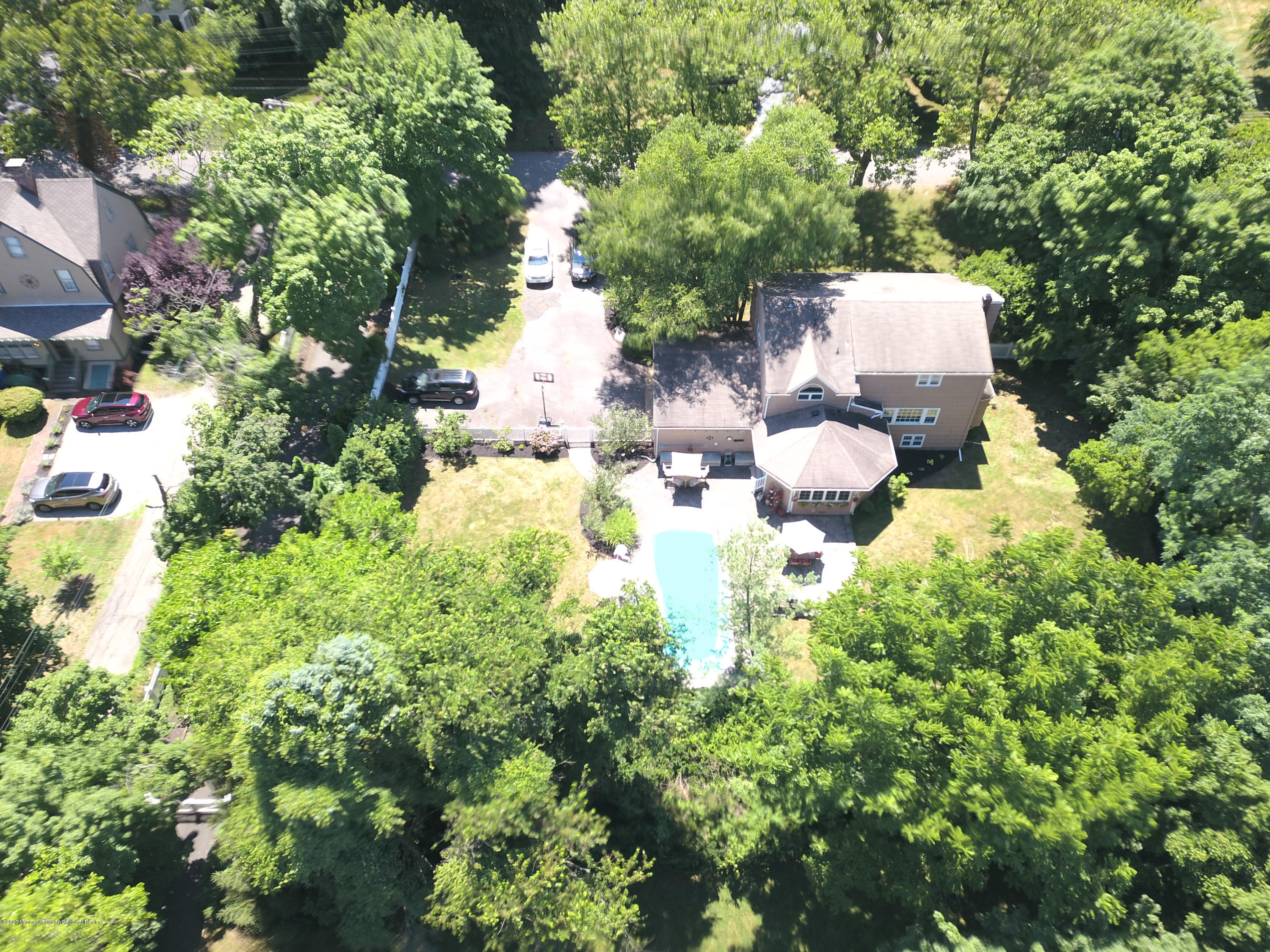 23 Hance Road Fair Haven, NJ 07704 - Photo 44 of 53 3
