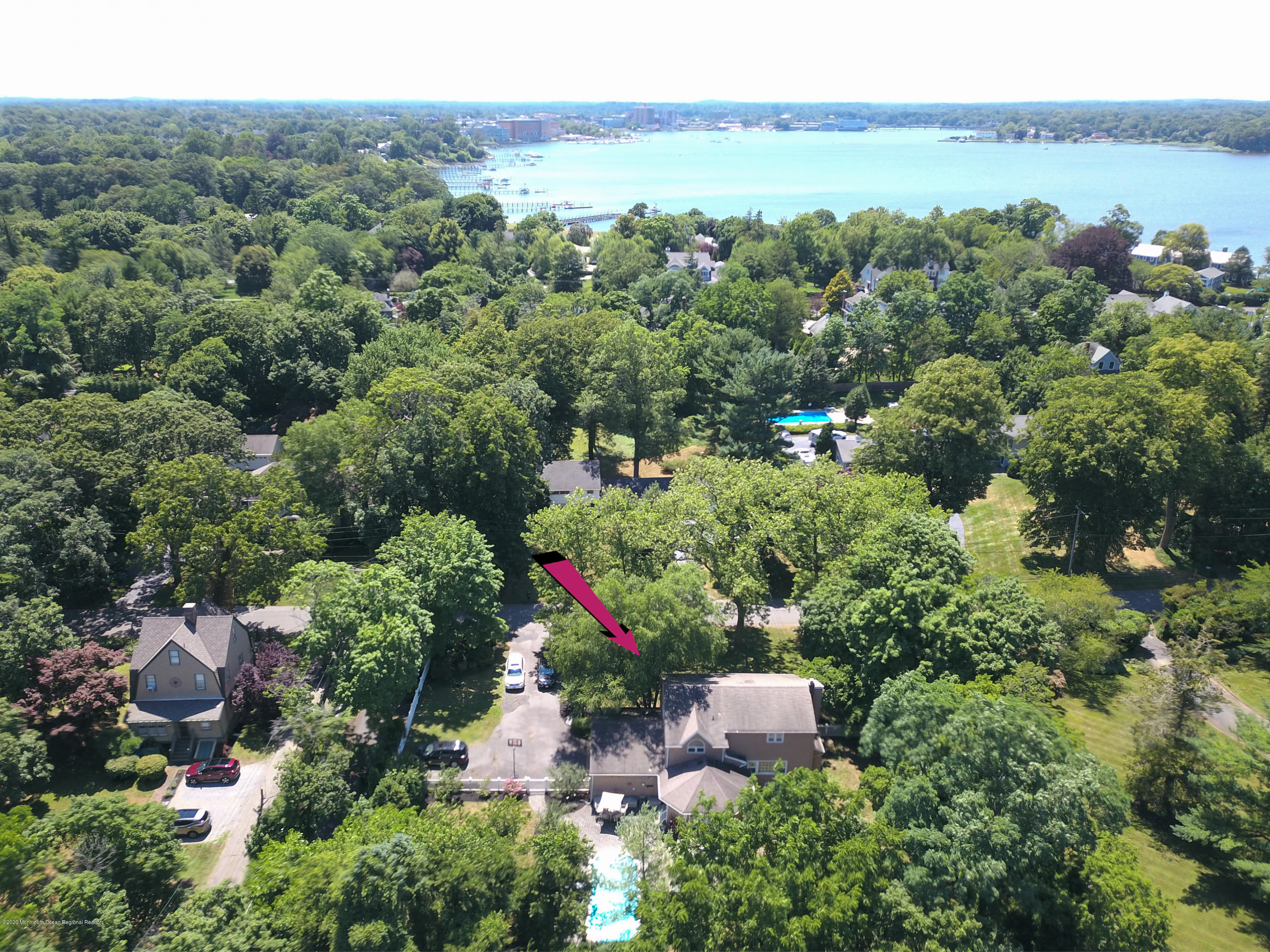 23 Hance Road Fair Haven, NJ 07704 - Photo 45 of 53 4