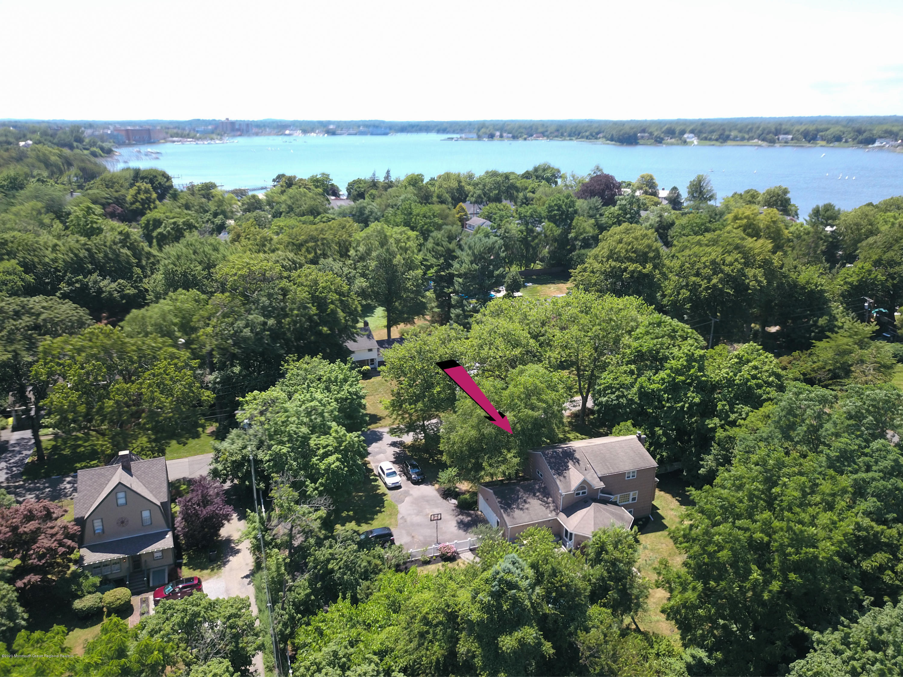 23 Hance Road Fair Haven, NJ 07704 - Photo 46 of 53 5