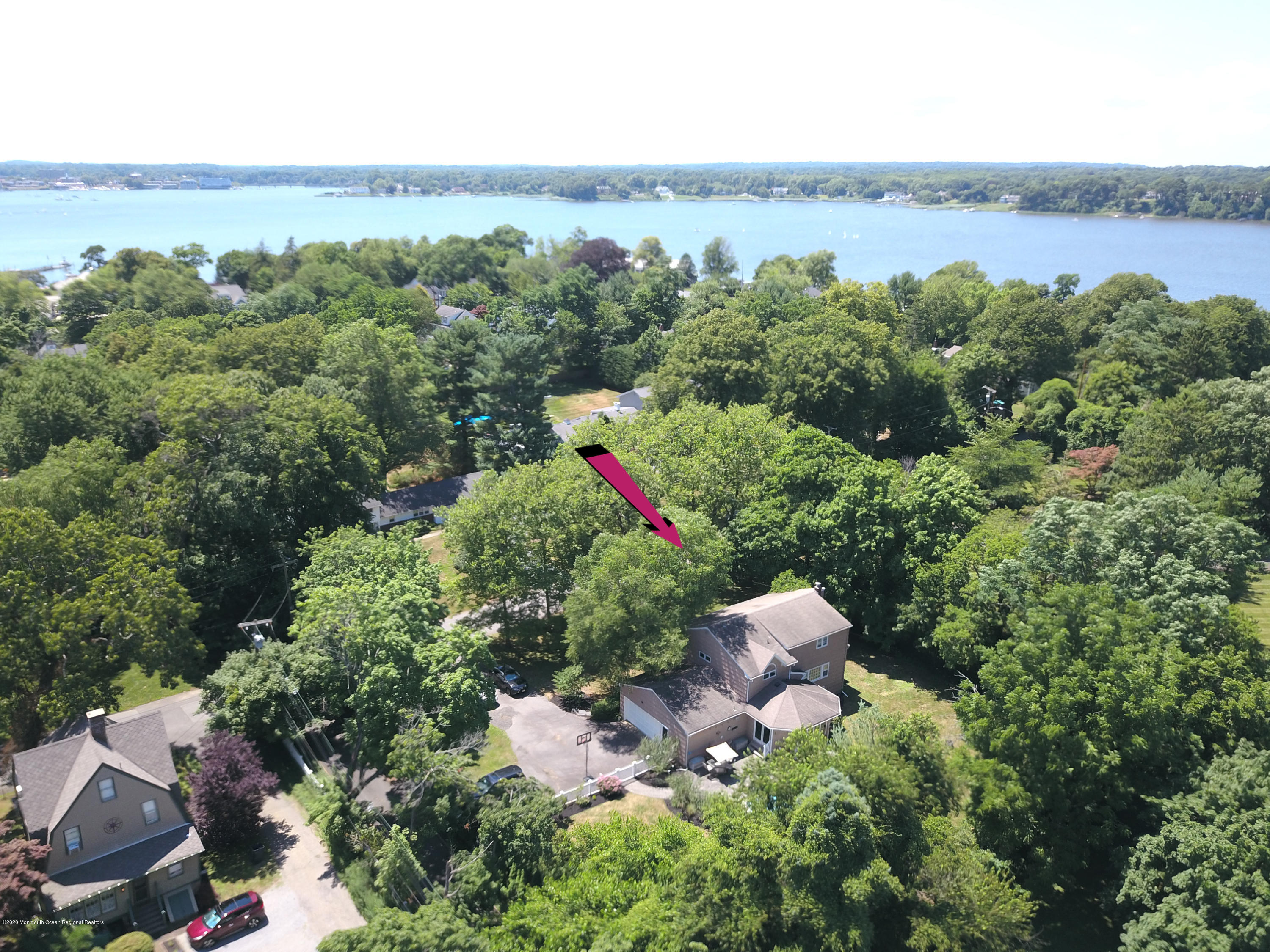 23 Hance Road Fair Haven, NJ 07704 - Photo 47 of 53 6