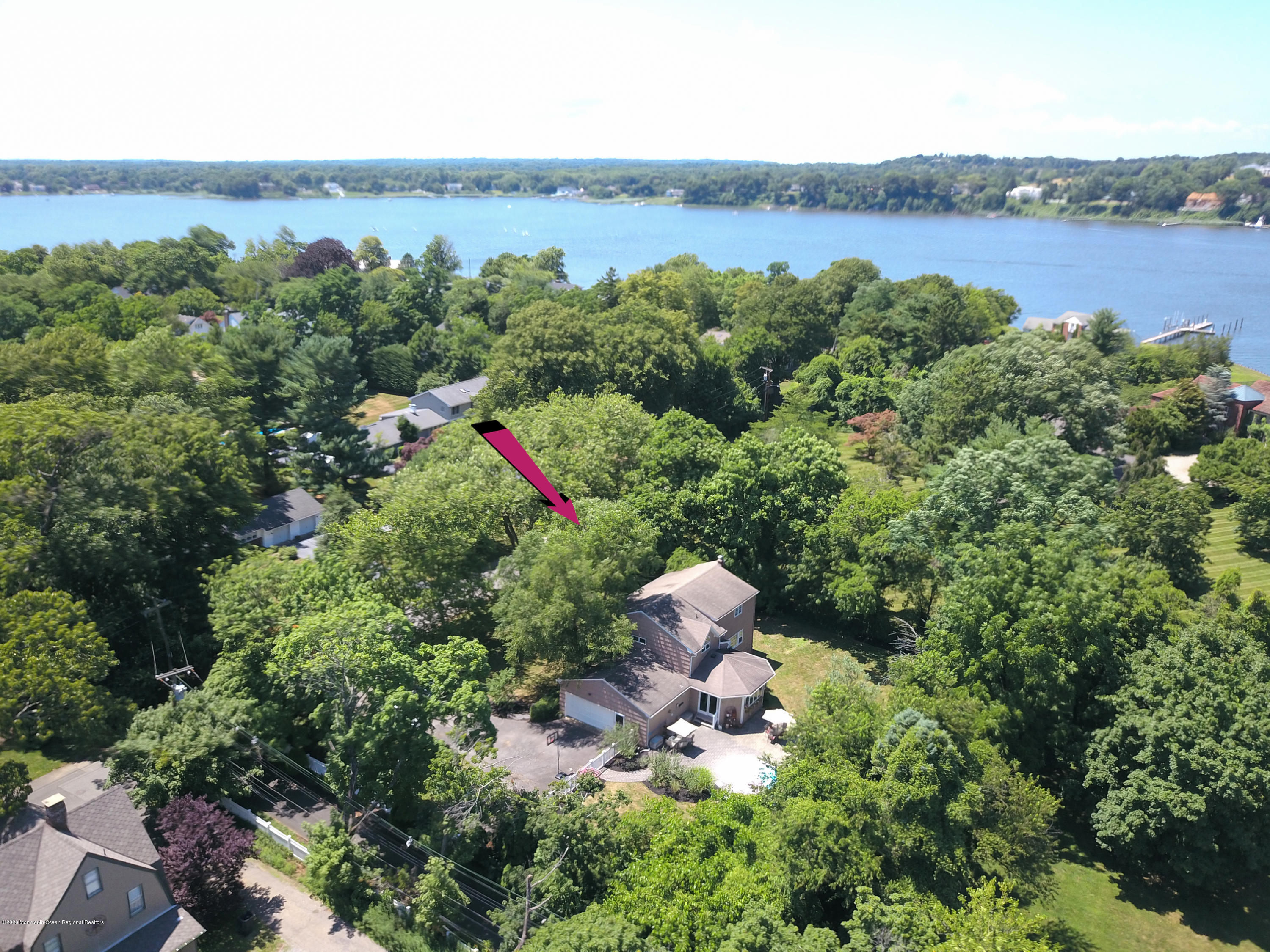 23 Hance Road Fair Haven, NJ 07704 - Photo 48 of 53 7