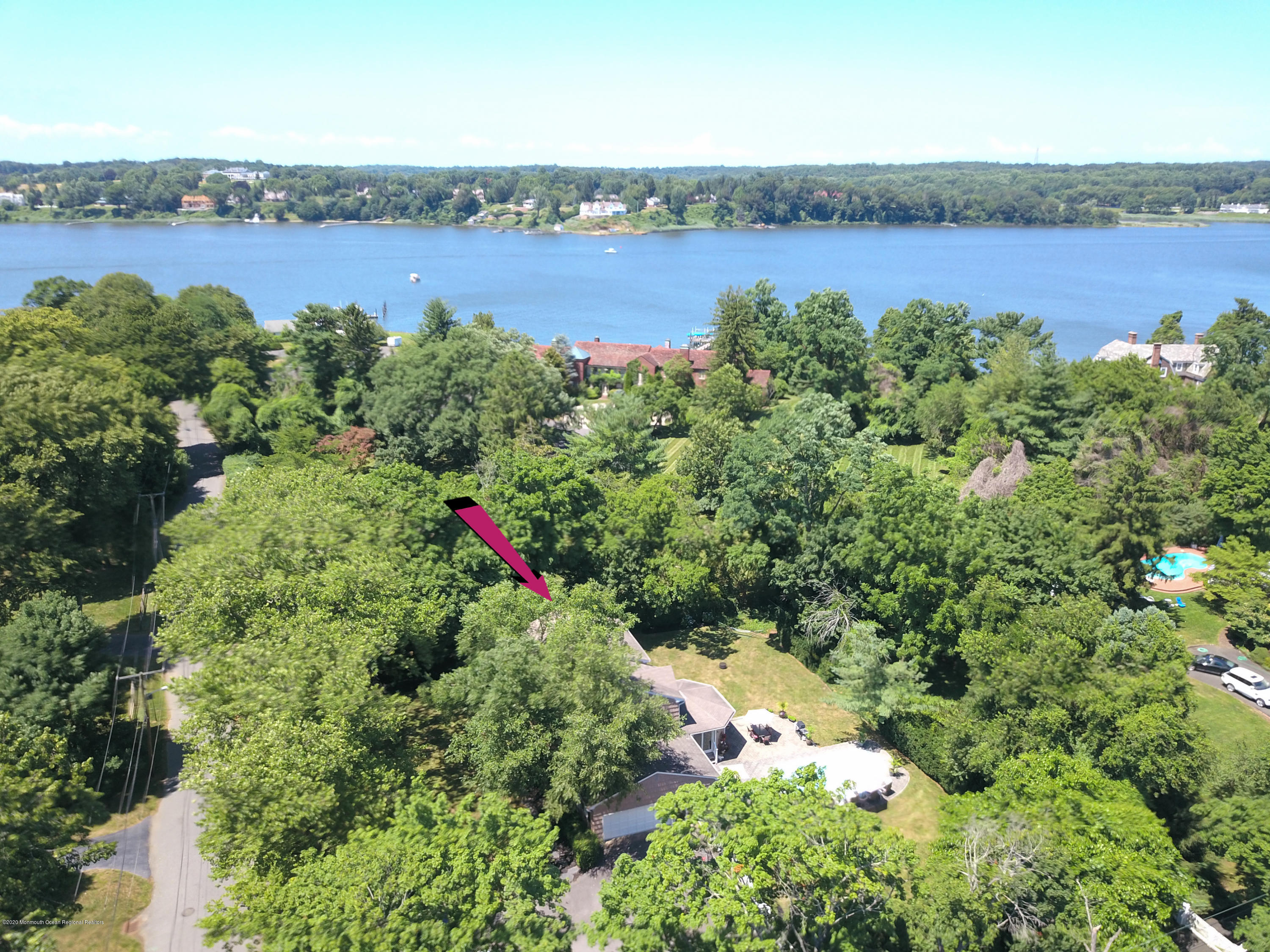 23 Hance Road Fair Haven, NJ 07704 - Photo 49 of 53 8