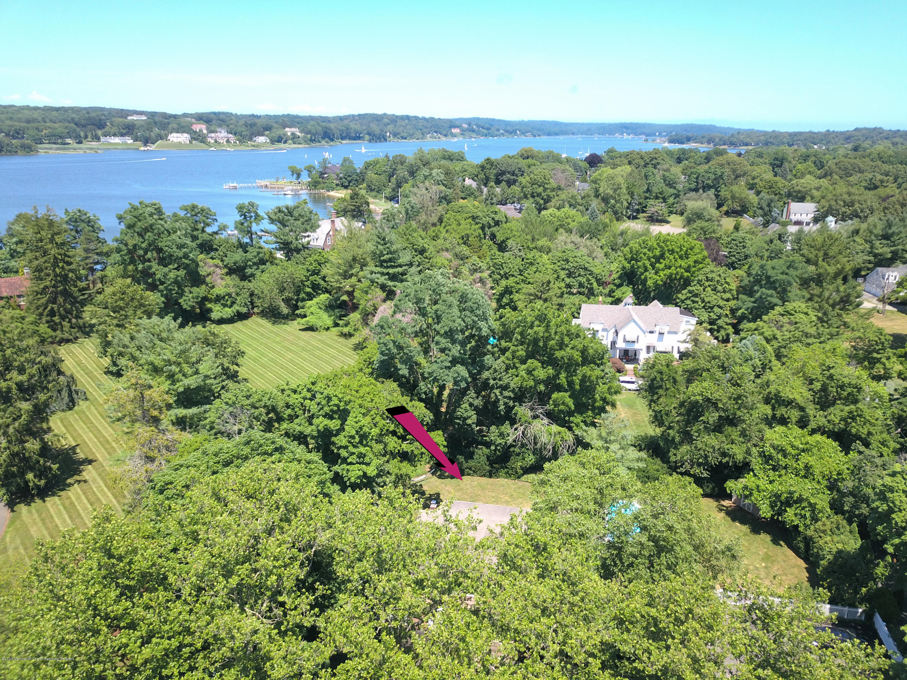 23 Hance Road Fair Haven, NJ 07704 - Photo 50 of 53 9