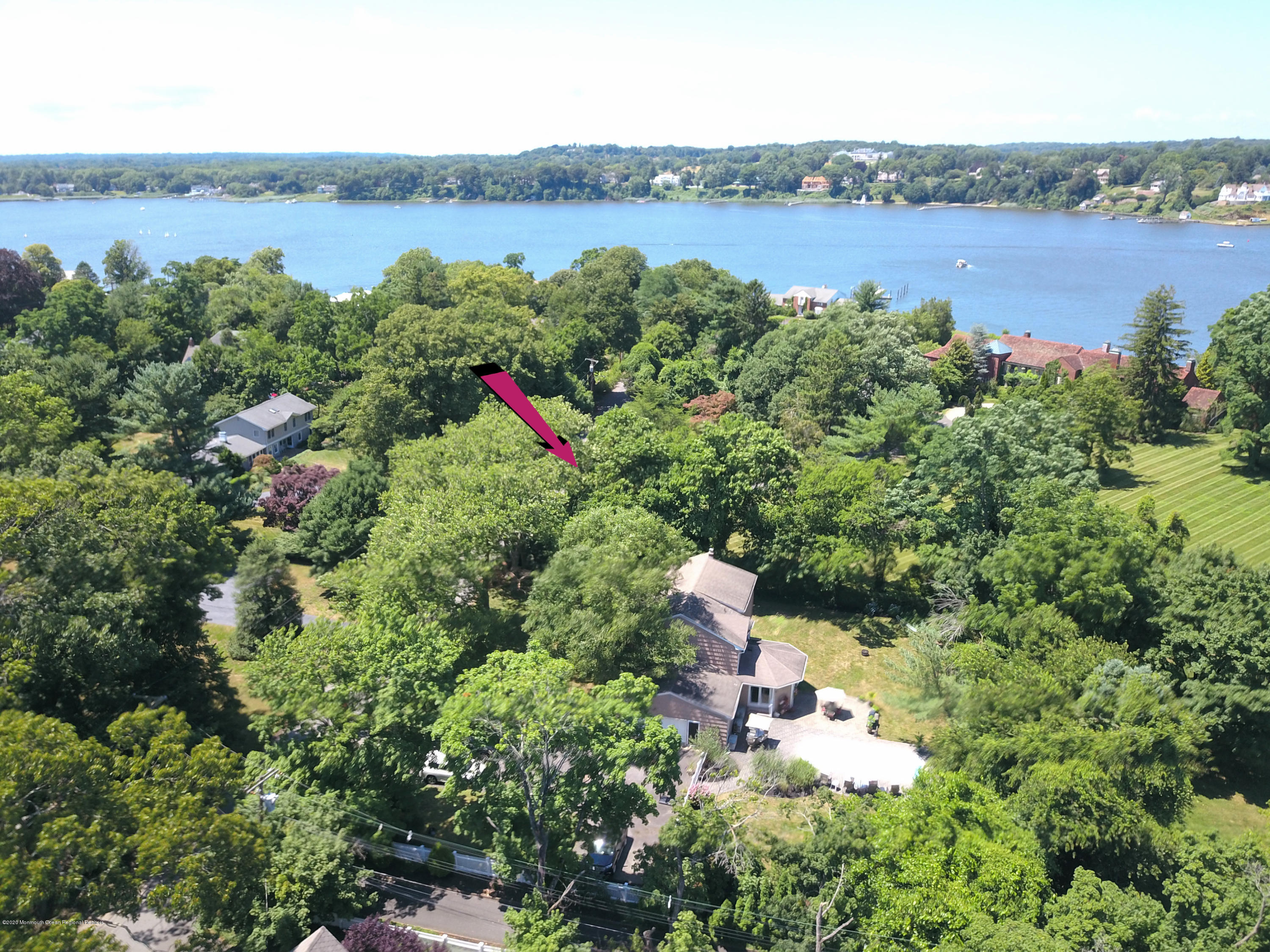 23 Hance Road Fair Haven, NJ 07704 - Photo 51 of 53 10