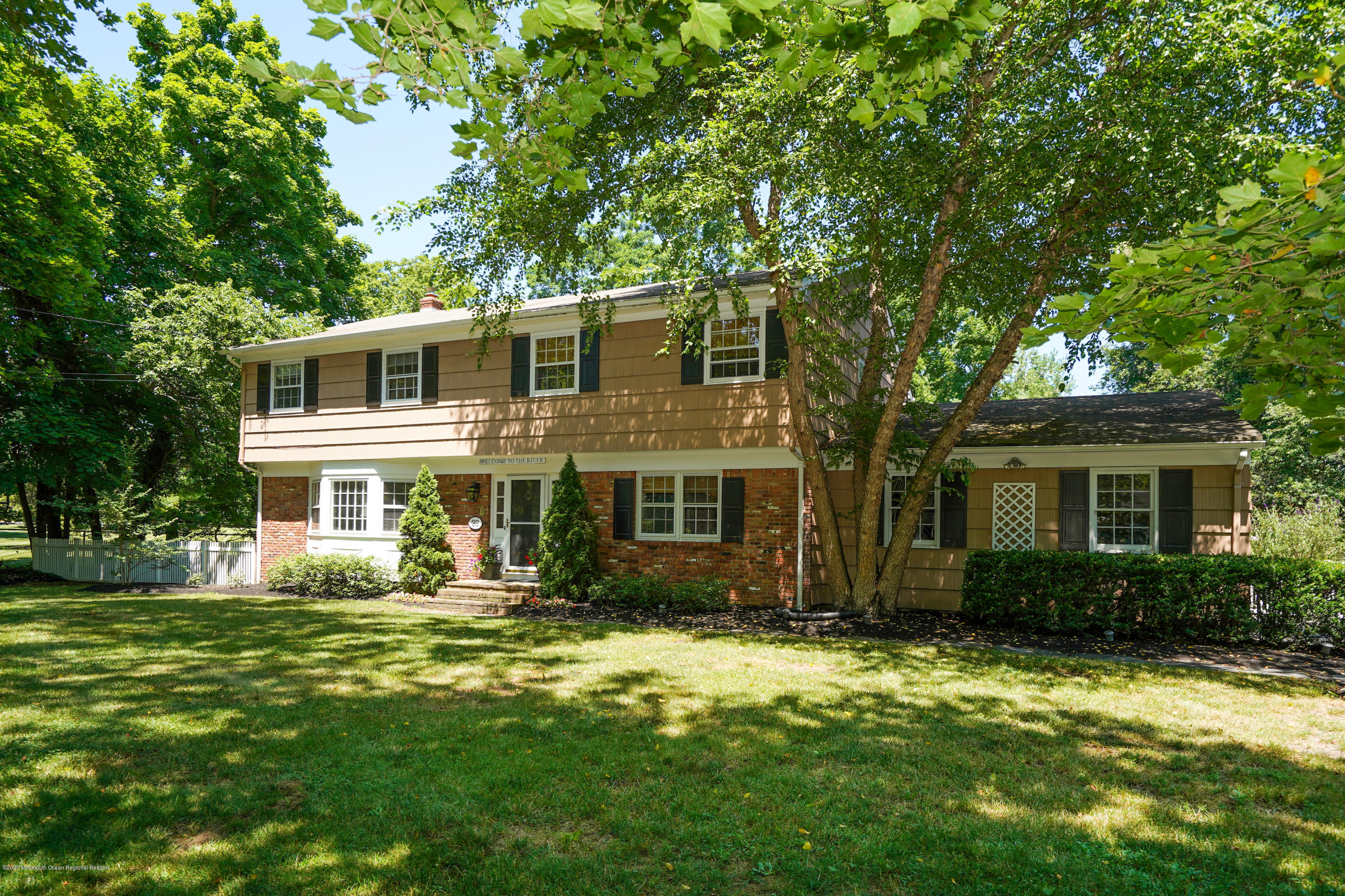 23 Hance Road Fair Haven, NJ 07704 - Photo 52 of 53 DSC09365