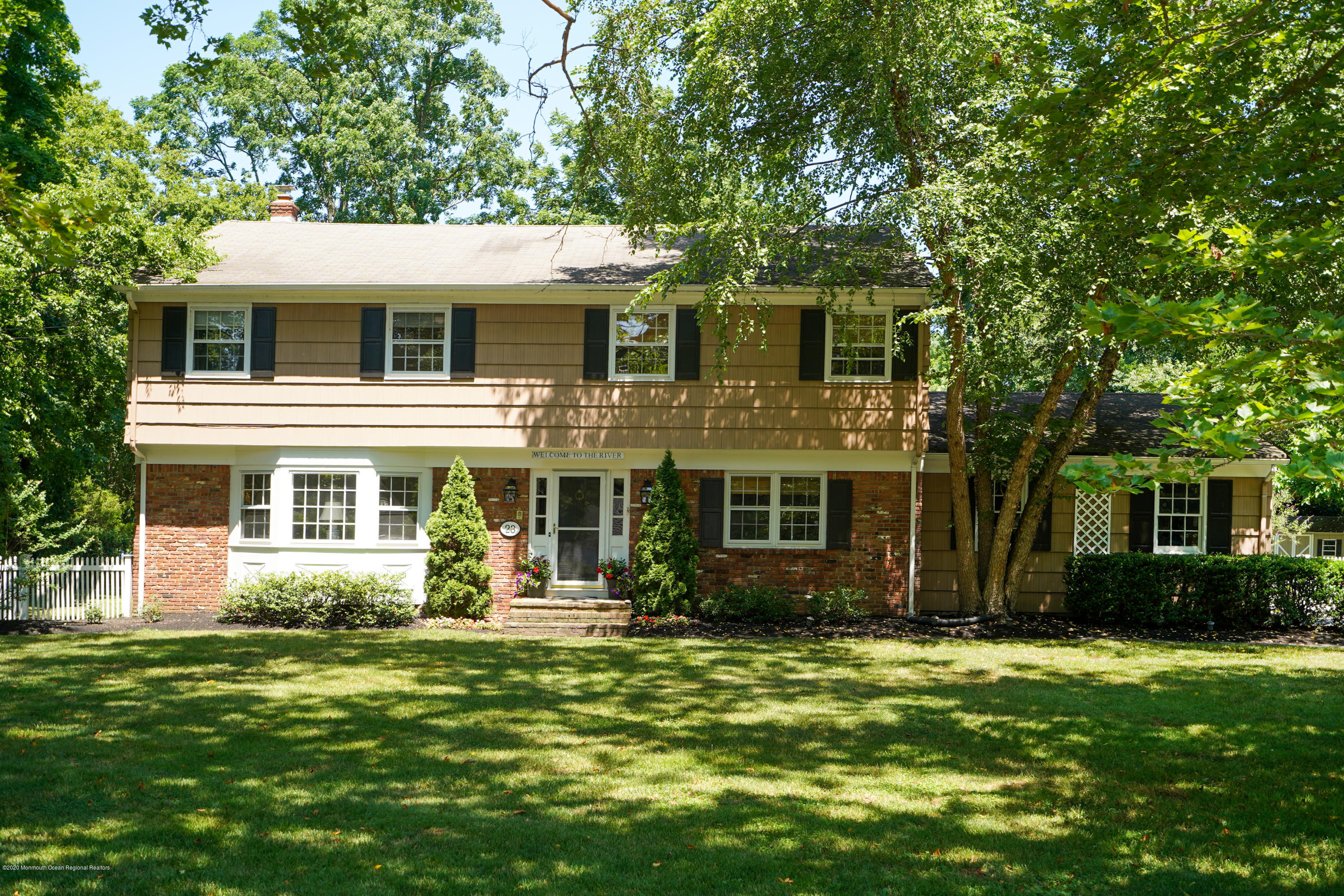 23 Hance Road Fair Haven, NJ 07704 - Photo 53 of 53 DSC09367