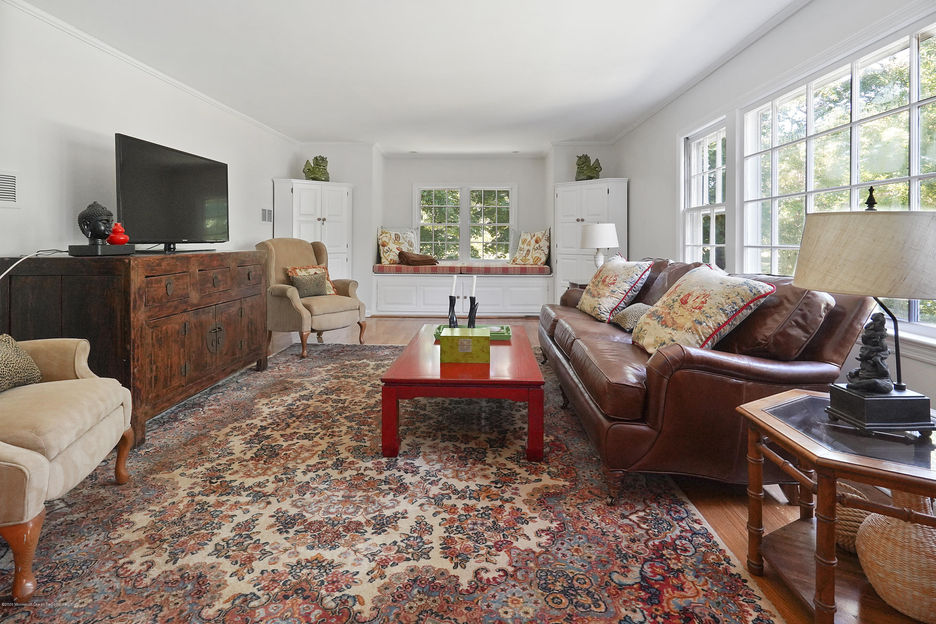 23 Hance Road Fair Haven, NJ 07704 - Photo 8 of 53 DSC09459