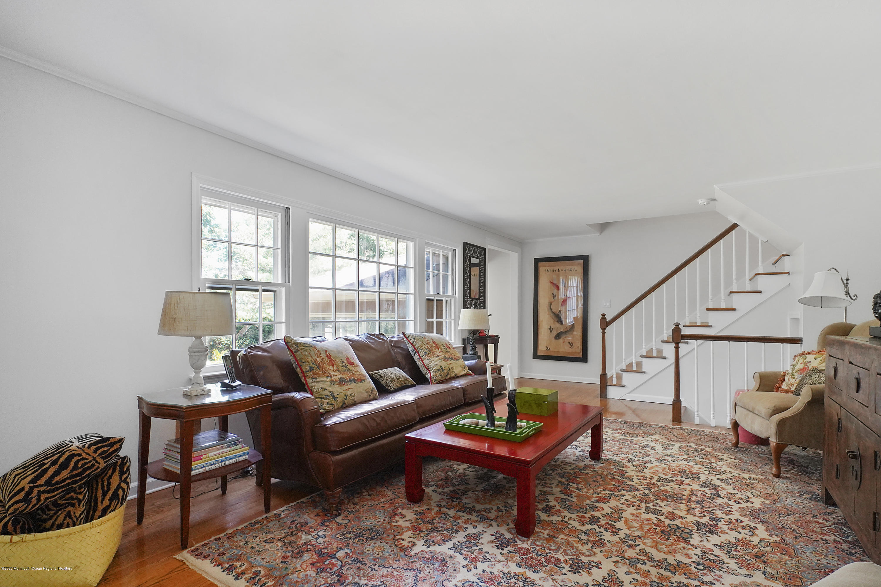 23 Hance Road Fair Haven, NJ 07704 - Photo 9 of 53 DSC09465